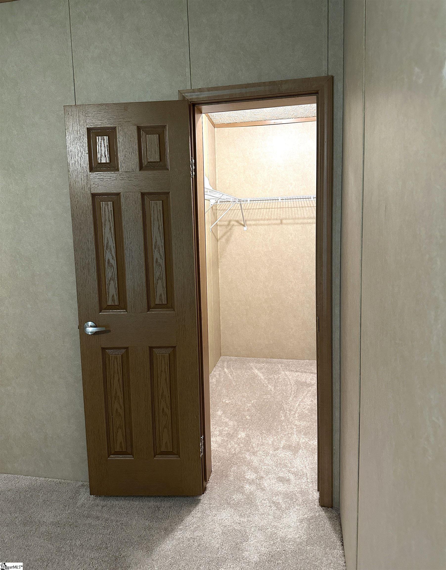 Taylors, South Carolina 29687, United States, 3 Bedrooms Bedrooms, ,2 BathroomsBathrooms,Residential,Active,151218