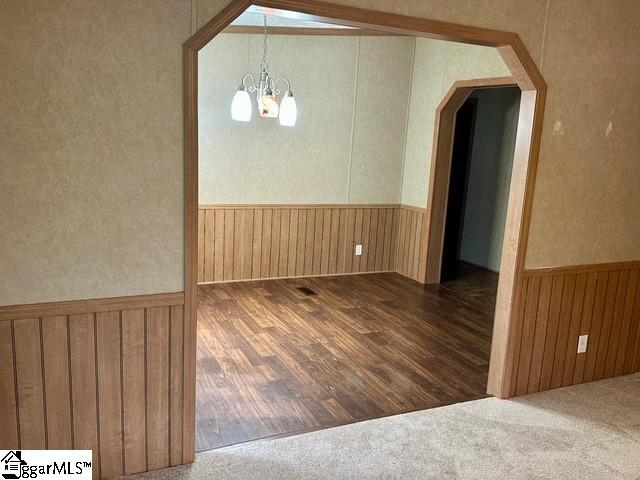 Taylors, South Carolina 29687, United States, 3 Bedrooms Bedrooms, ,2 BathroomsBathrooms,Residential,Active,151218