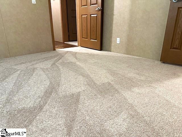 Taylors, South Carolina 29687, United States, 3 Bedrooms Bedrooms, ,2 BathroomsBathrooms,Residential,Active,151218