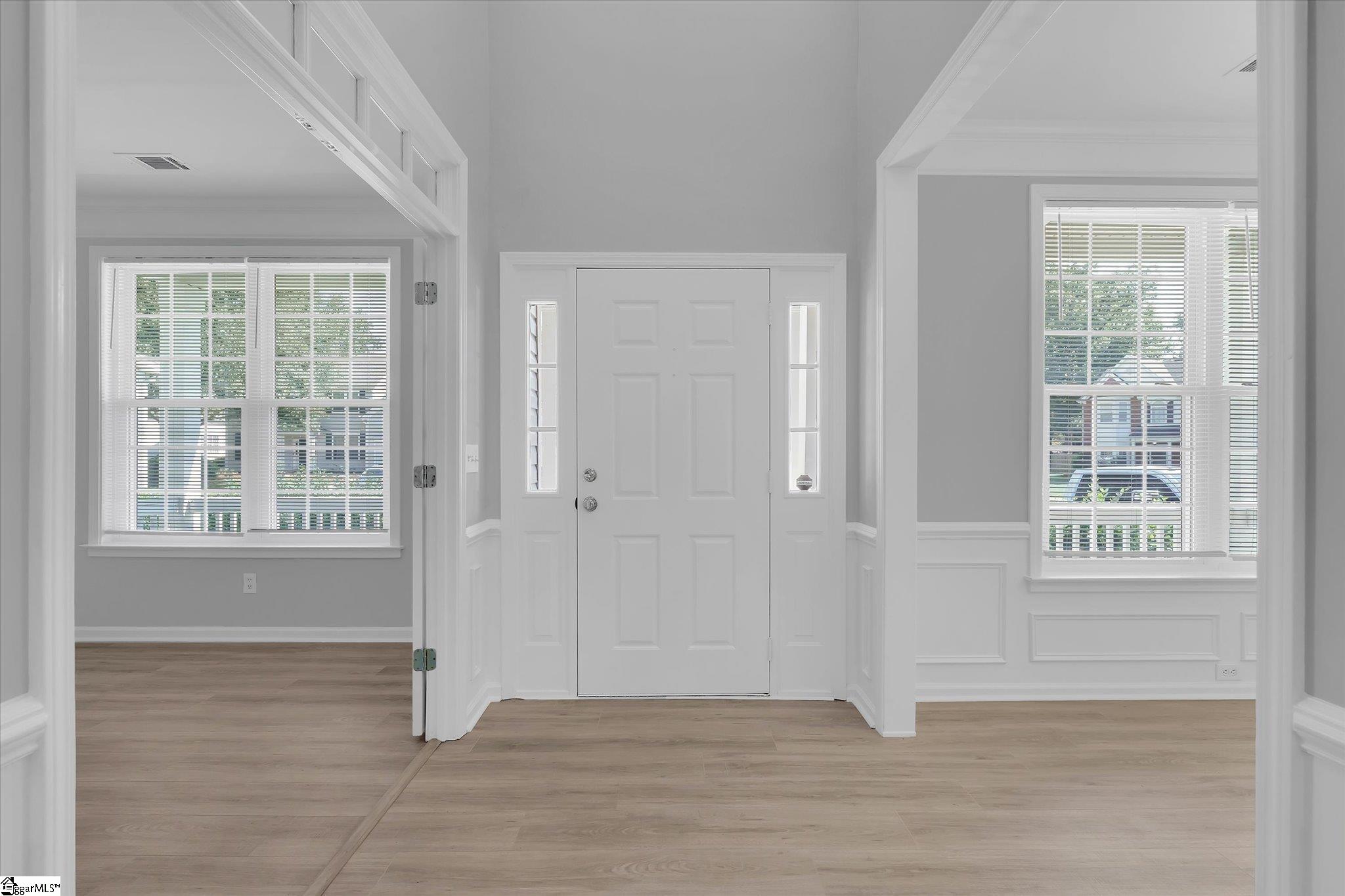Real Estate Search 1 412 Woodruff Lake Way