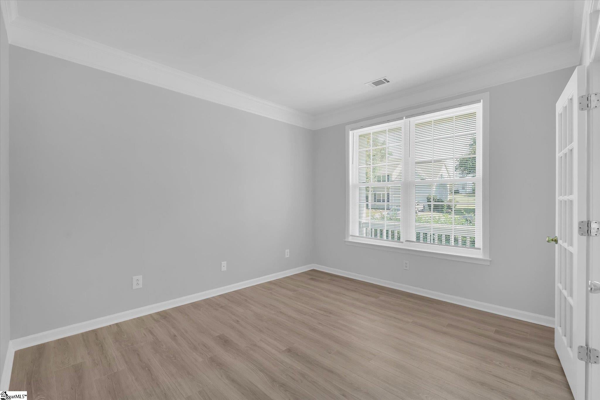 Real Estate Search 2 412 Woodruff Lake Way