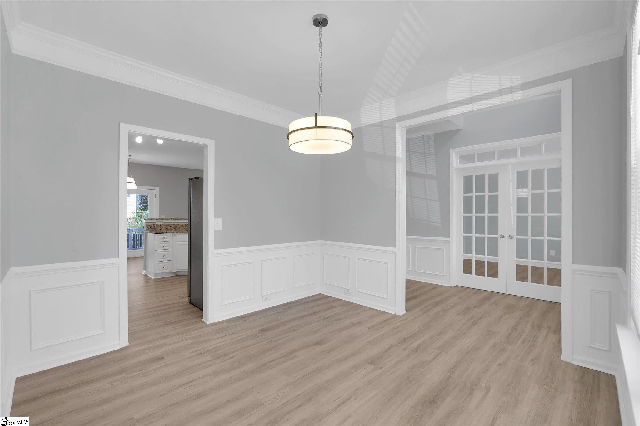 Real Estate Search 4 412 Woodruff Lake Way