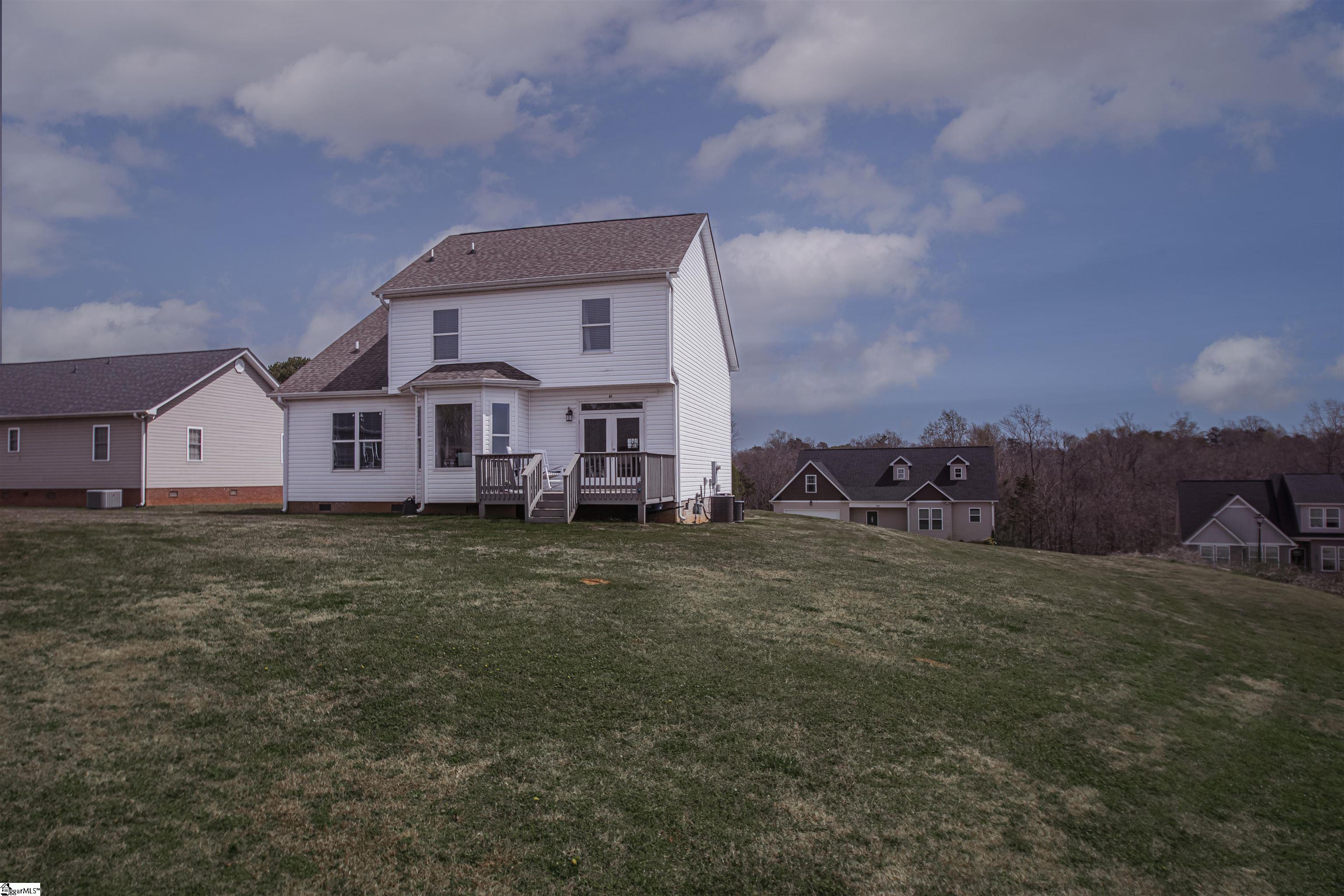 704 Rockcliff Street