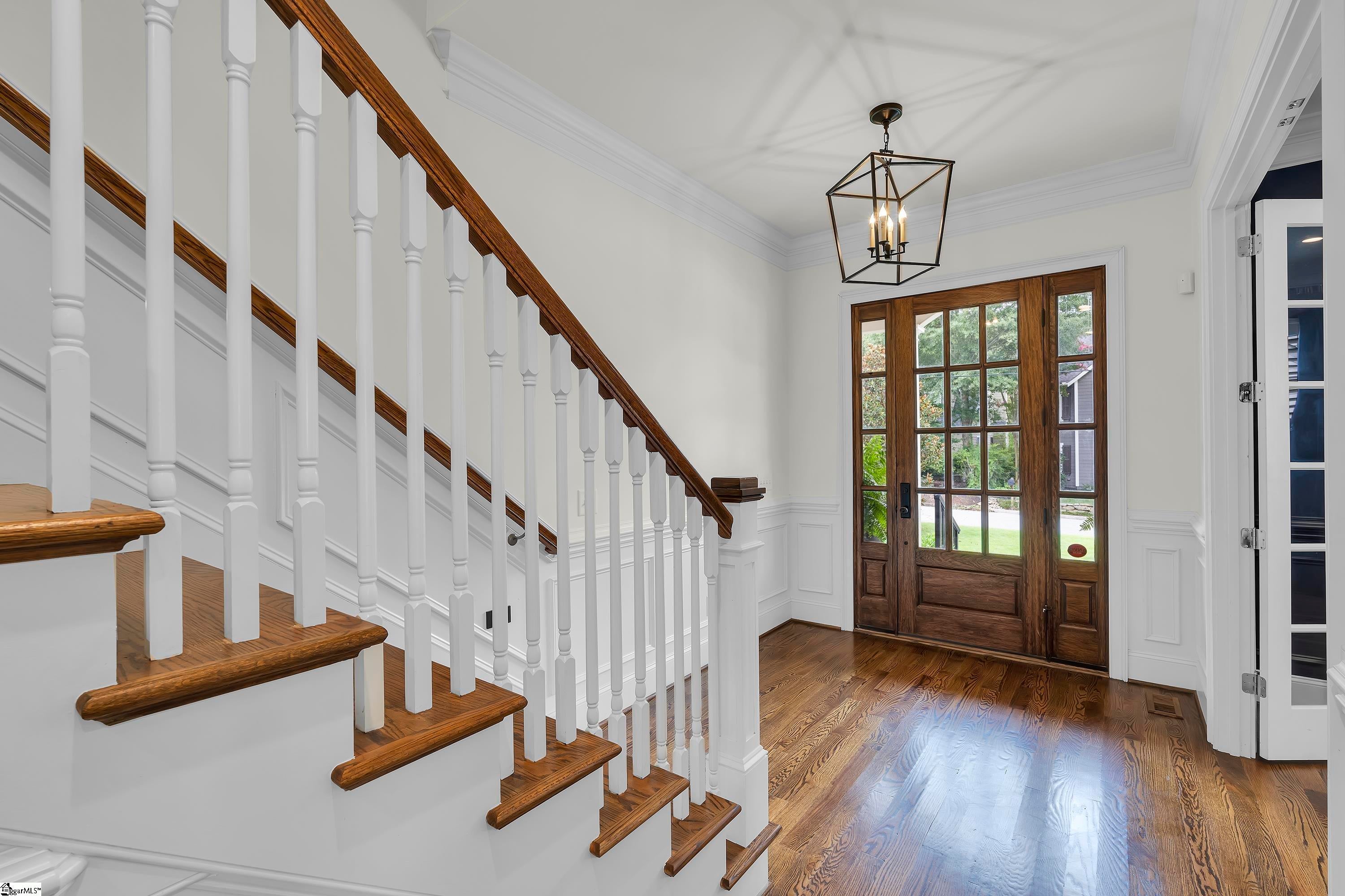 143 Augusta Court
