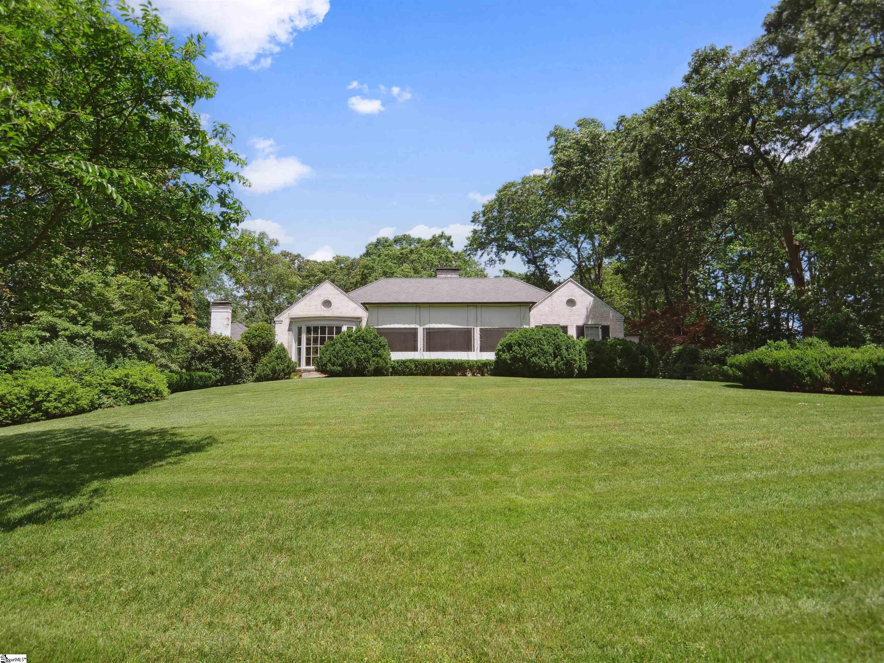 117 Montgomery Drive