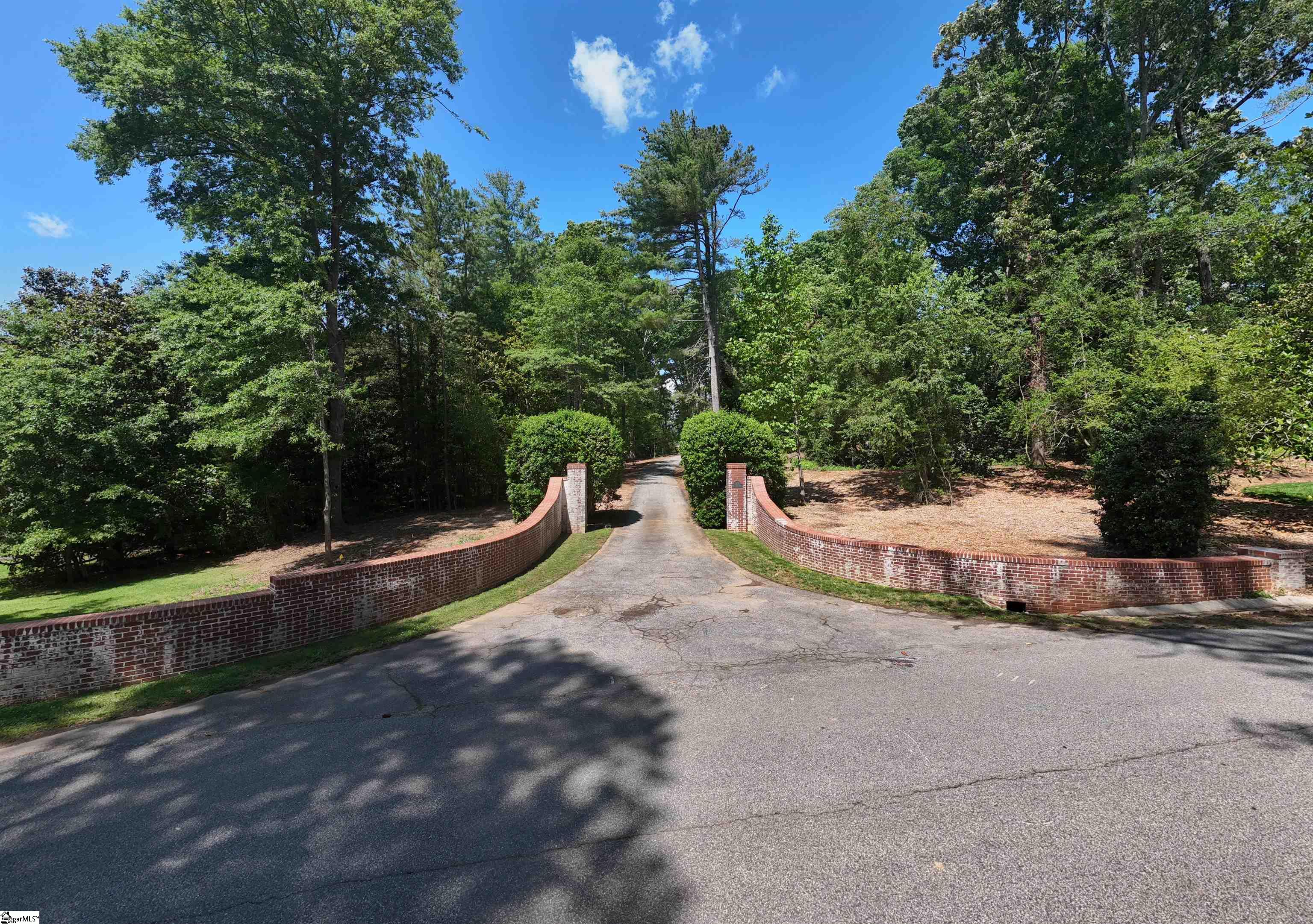 117 Montgomery Drive
