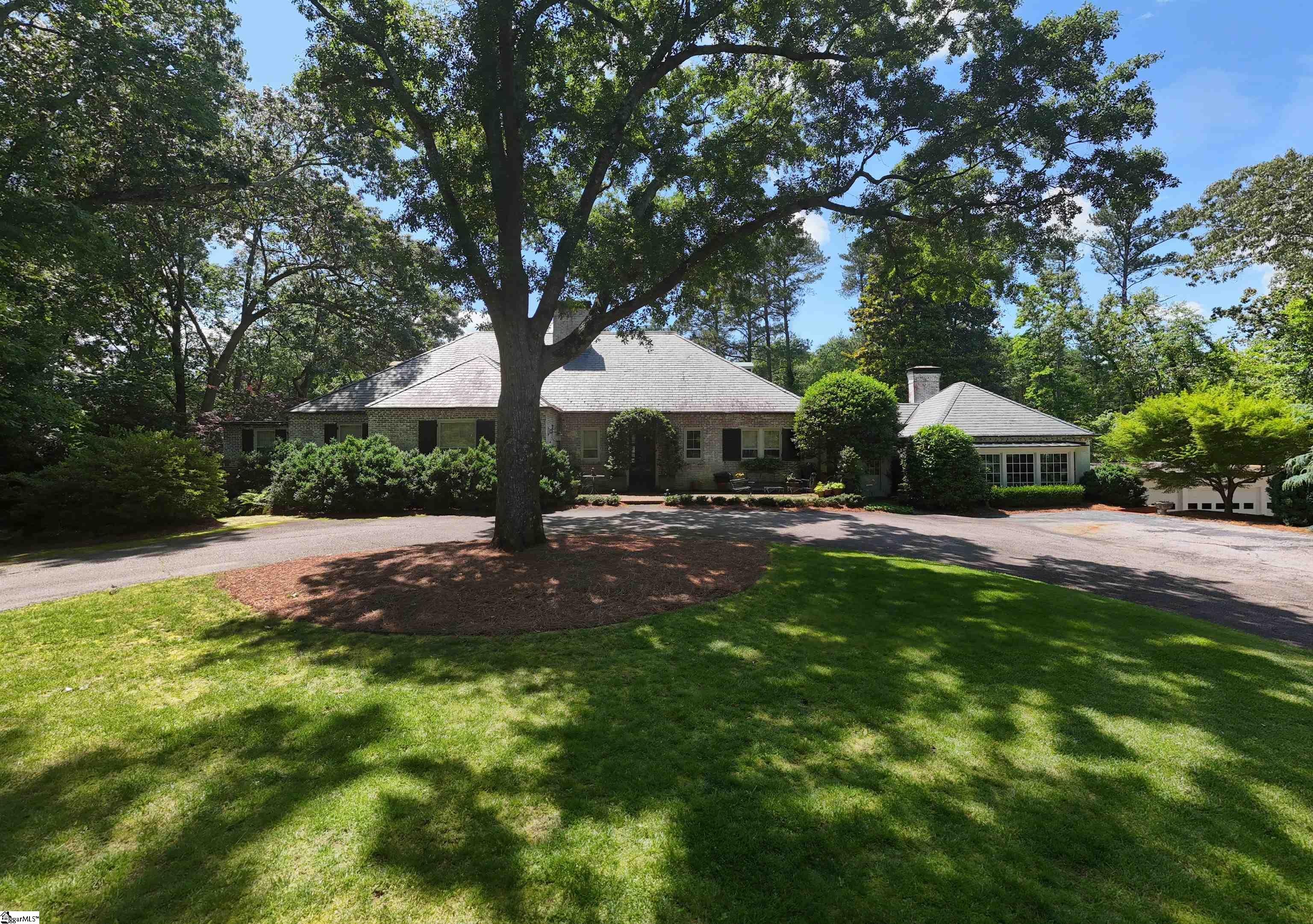 117 Montgomery Drive