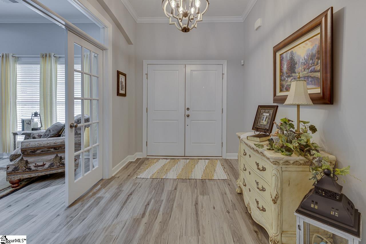 244 Crestgate Way