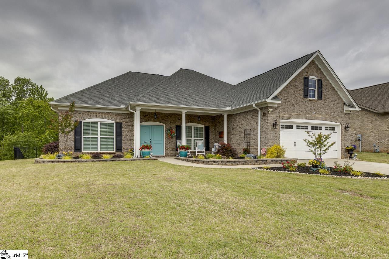 244 Crestgate Way