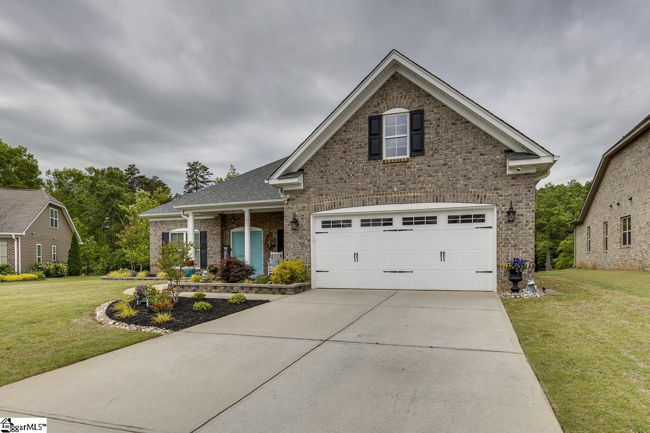 244 Crestgate Way