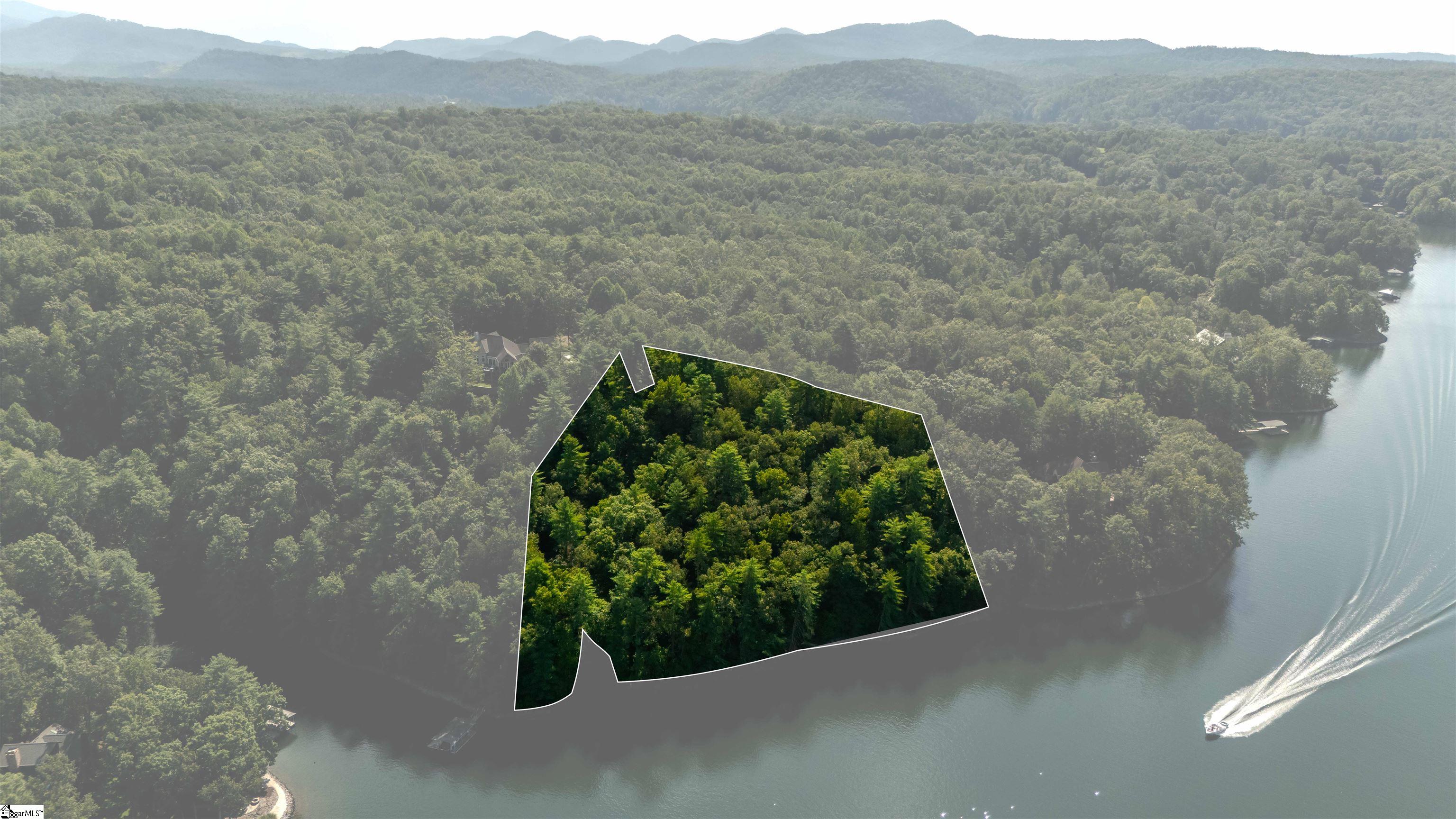 108 Blazing Star Court