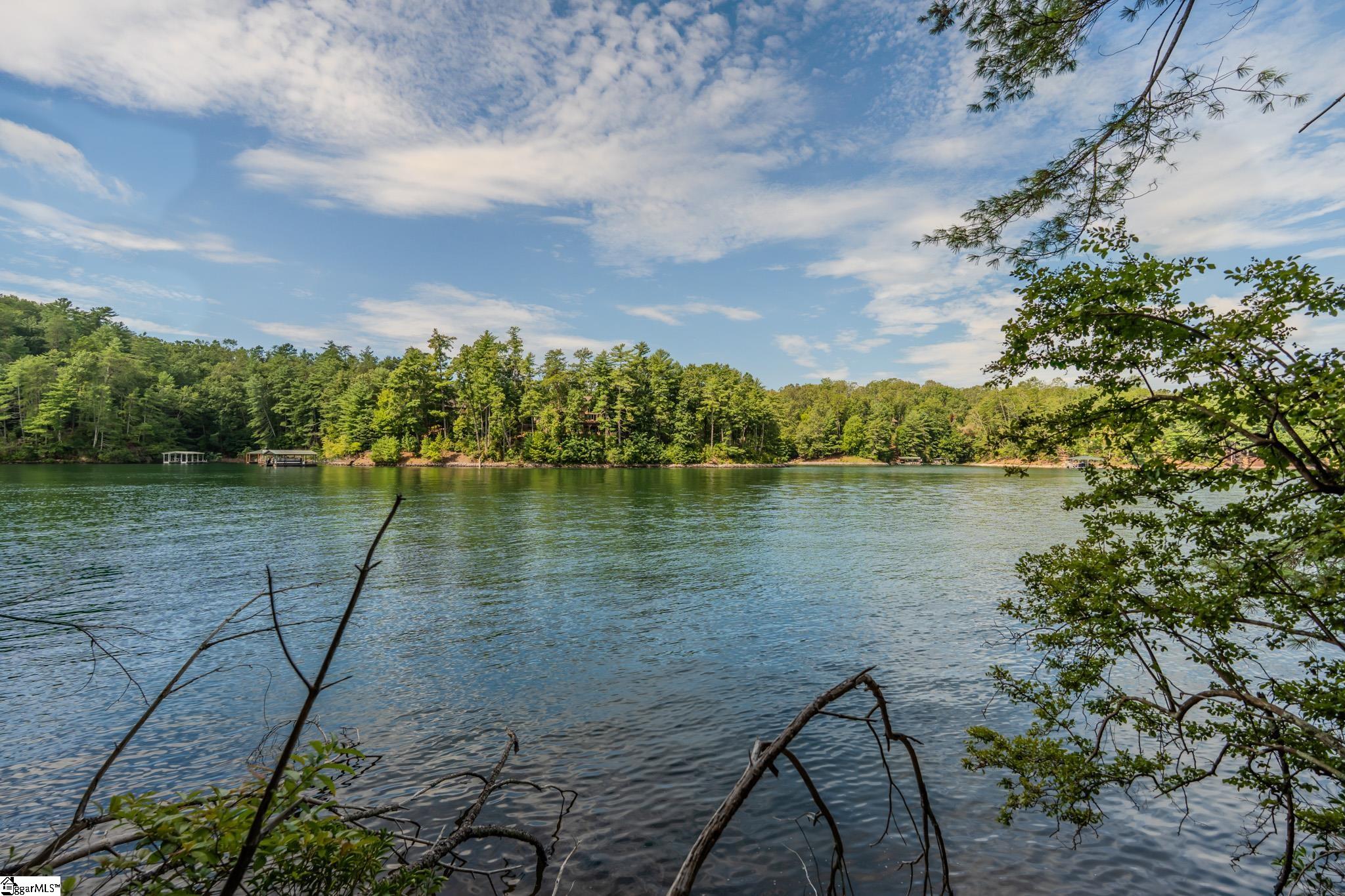 108 Blazing Star Court