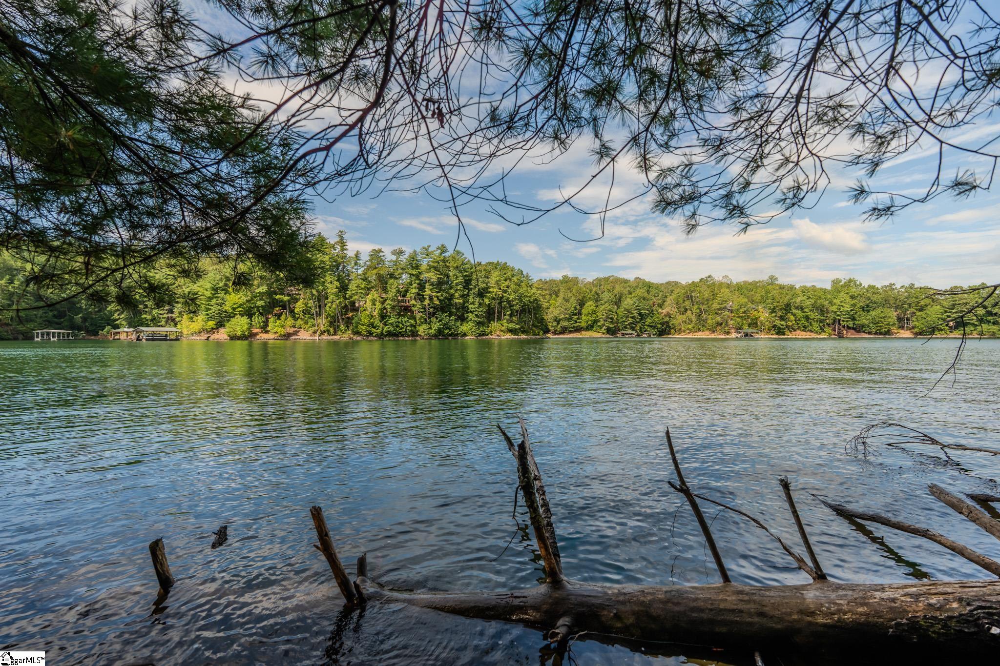 108 Blazing Star Court