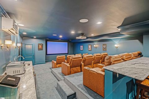 Photo of 121 Ramsford Lane, Simpsonville, SC 29681 (MLS # 1577316)