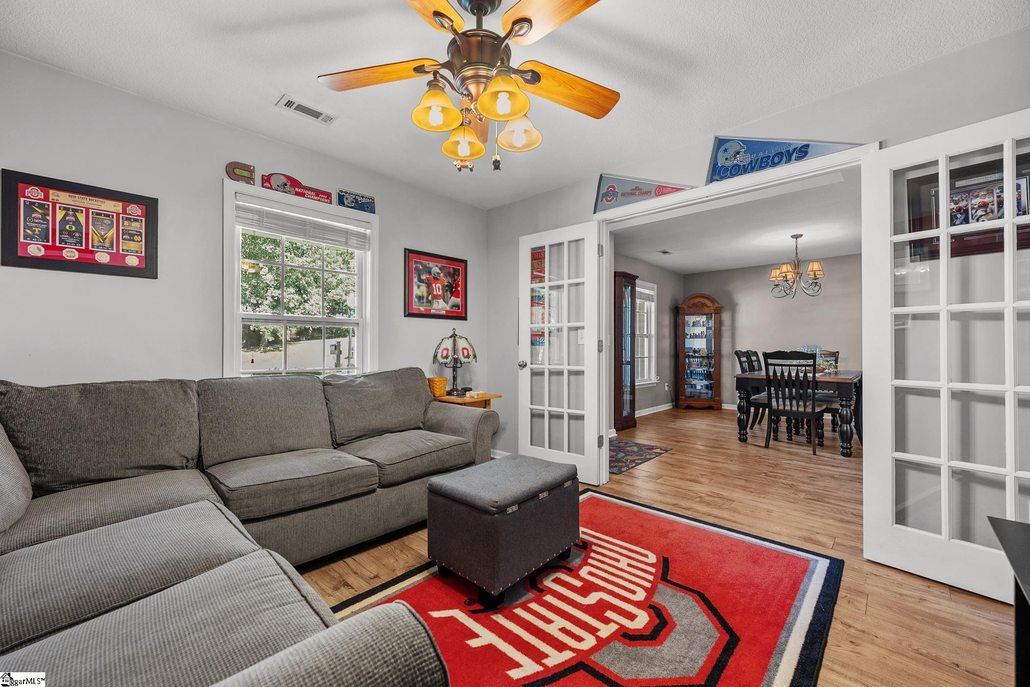 120 Flat Tail Way