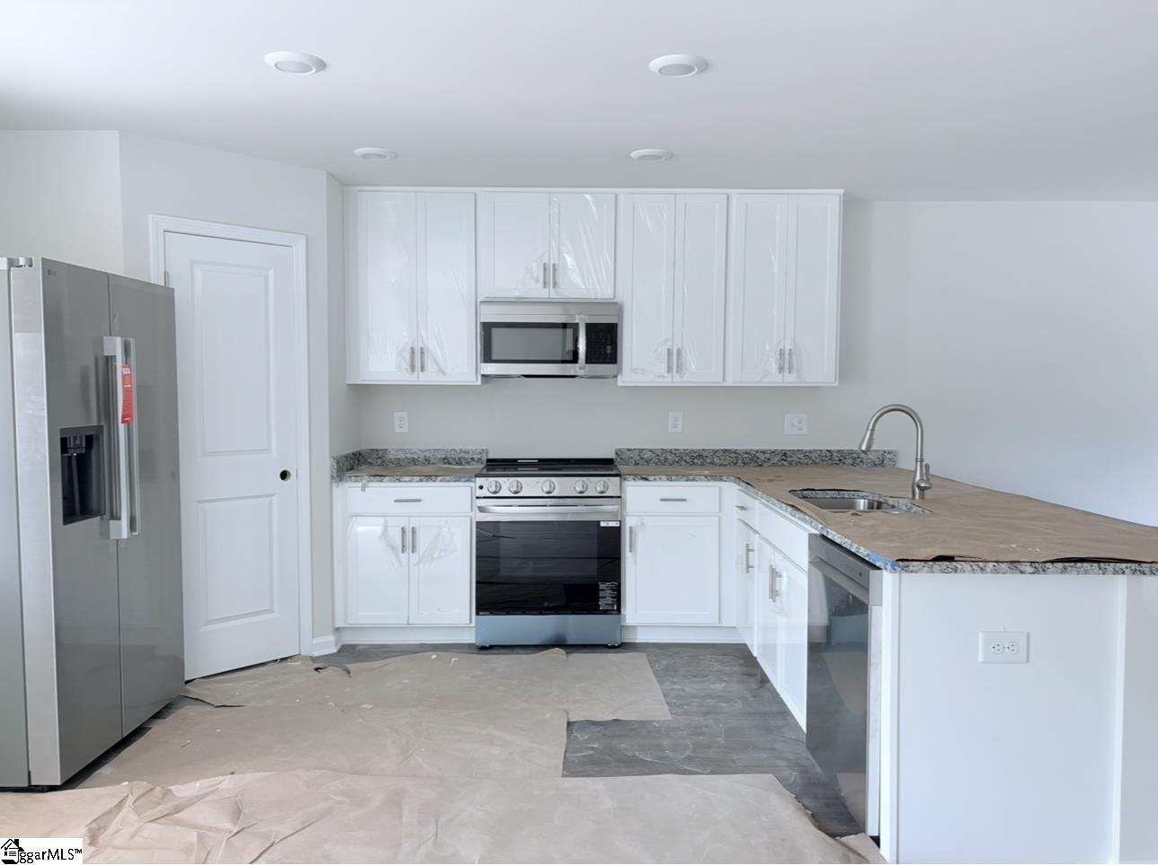 628 Hellams Street Lot 2