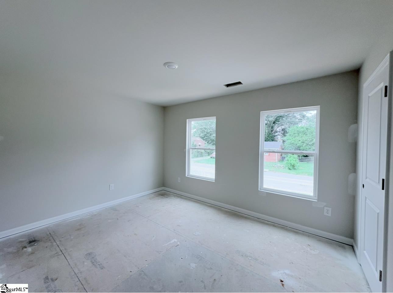 628 Hellams Street Lot 2