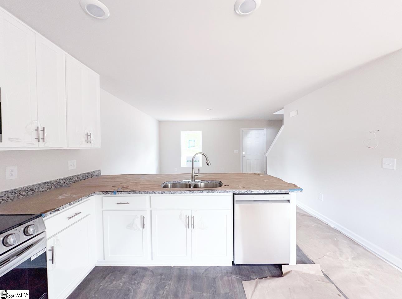 628 Hellams Street Lot 2