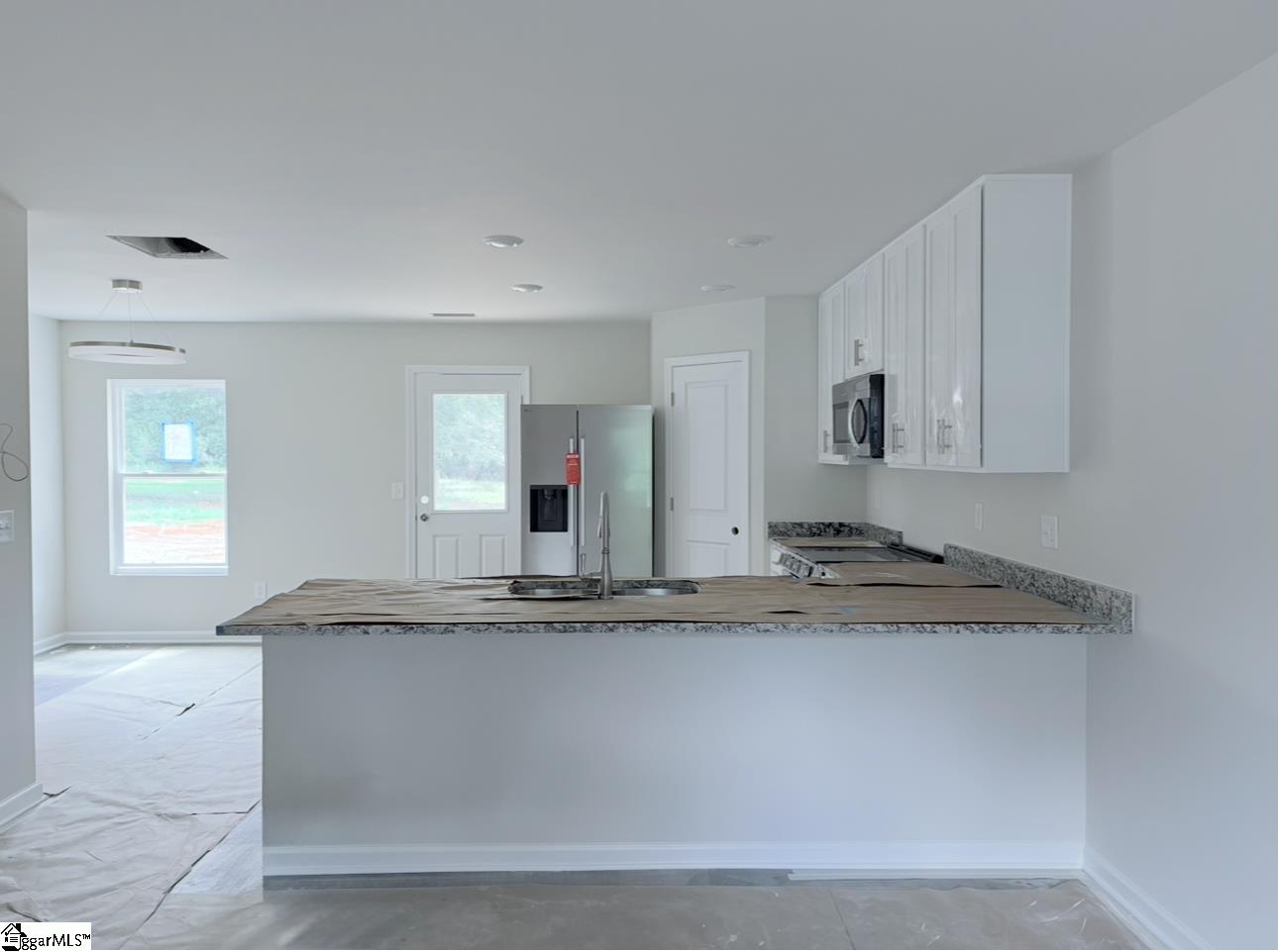 628 Hellams Street Lot 2