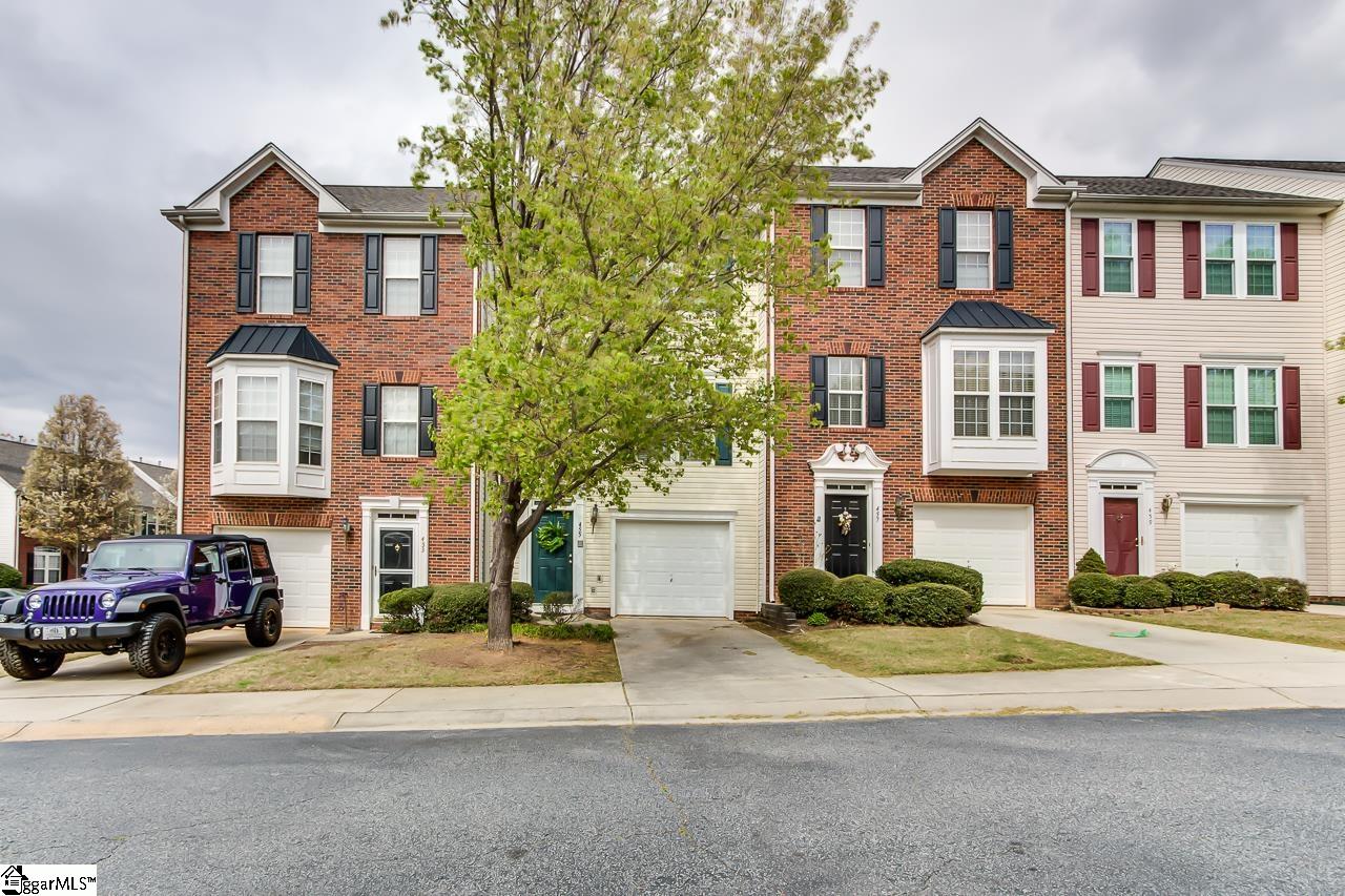 455 Canewood Place