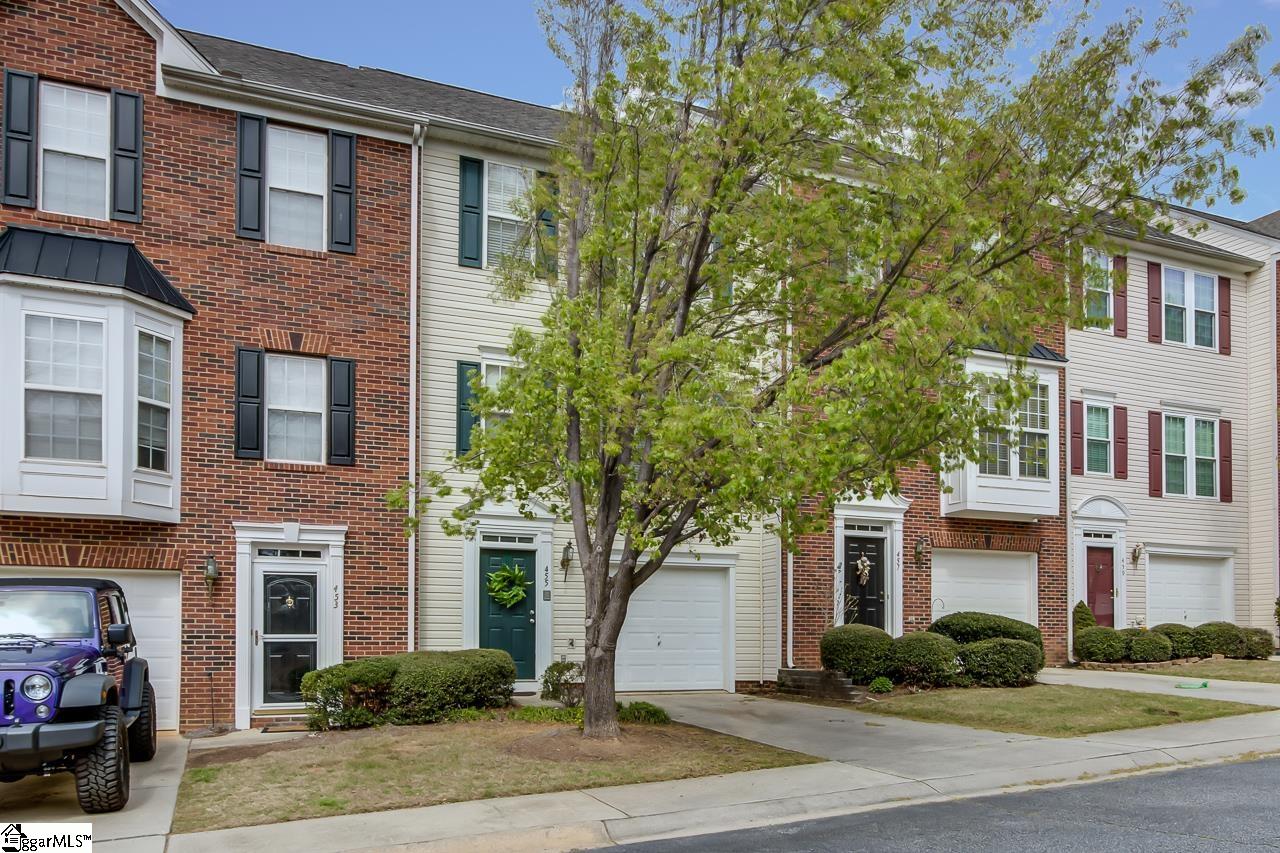 455 Canewood Place