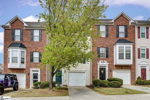 455 Canewood Place Mauldin SC 29662