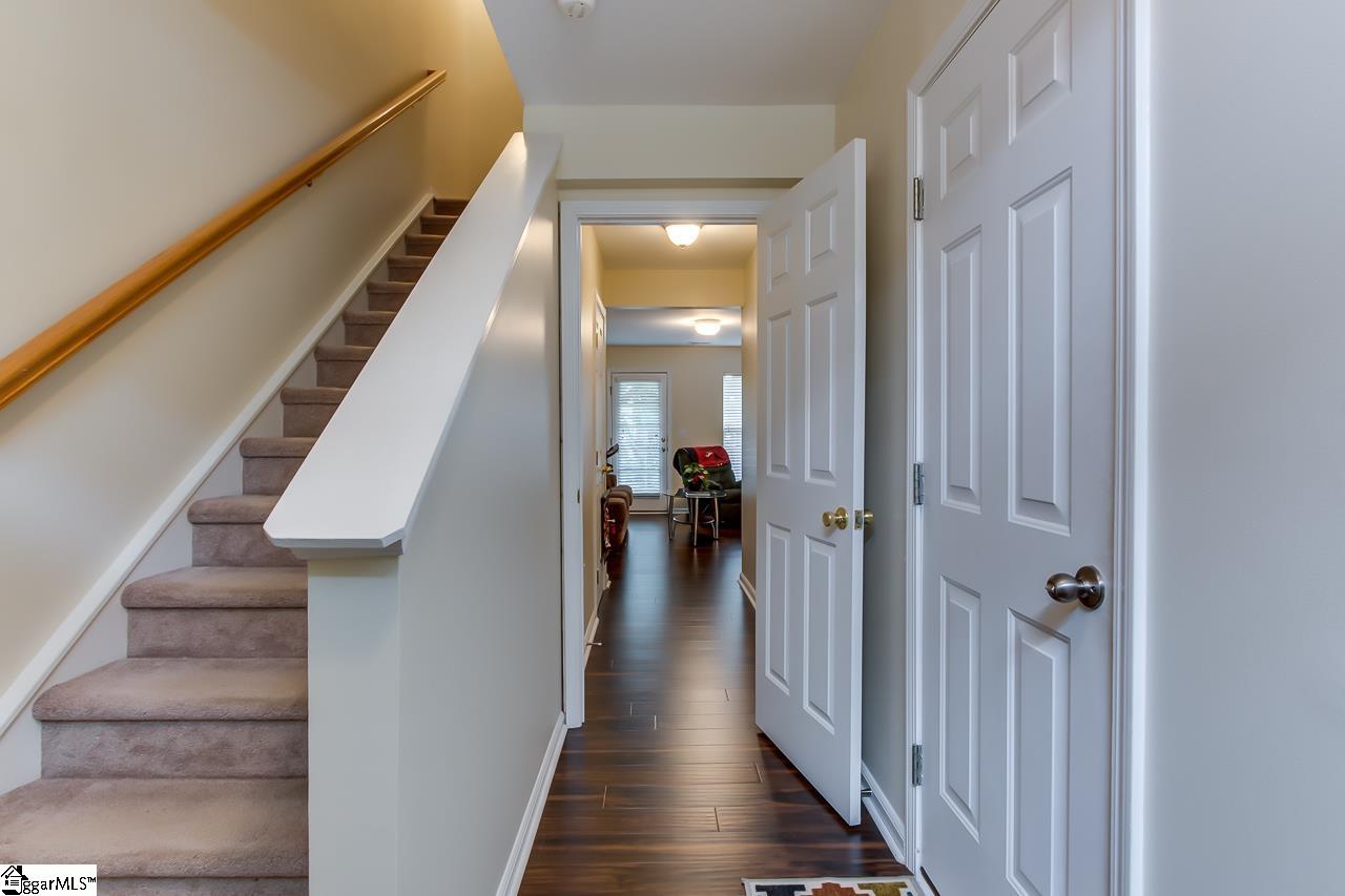455 Canewood Place