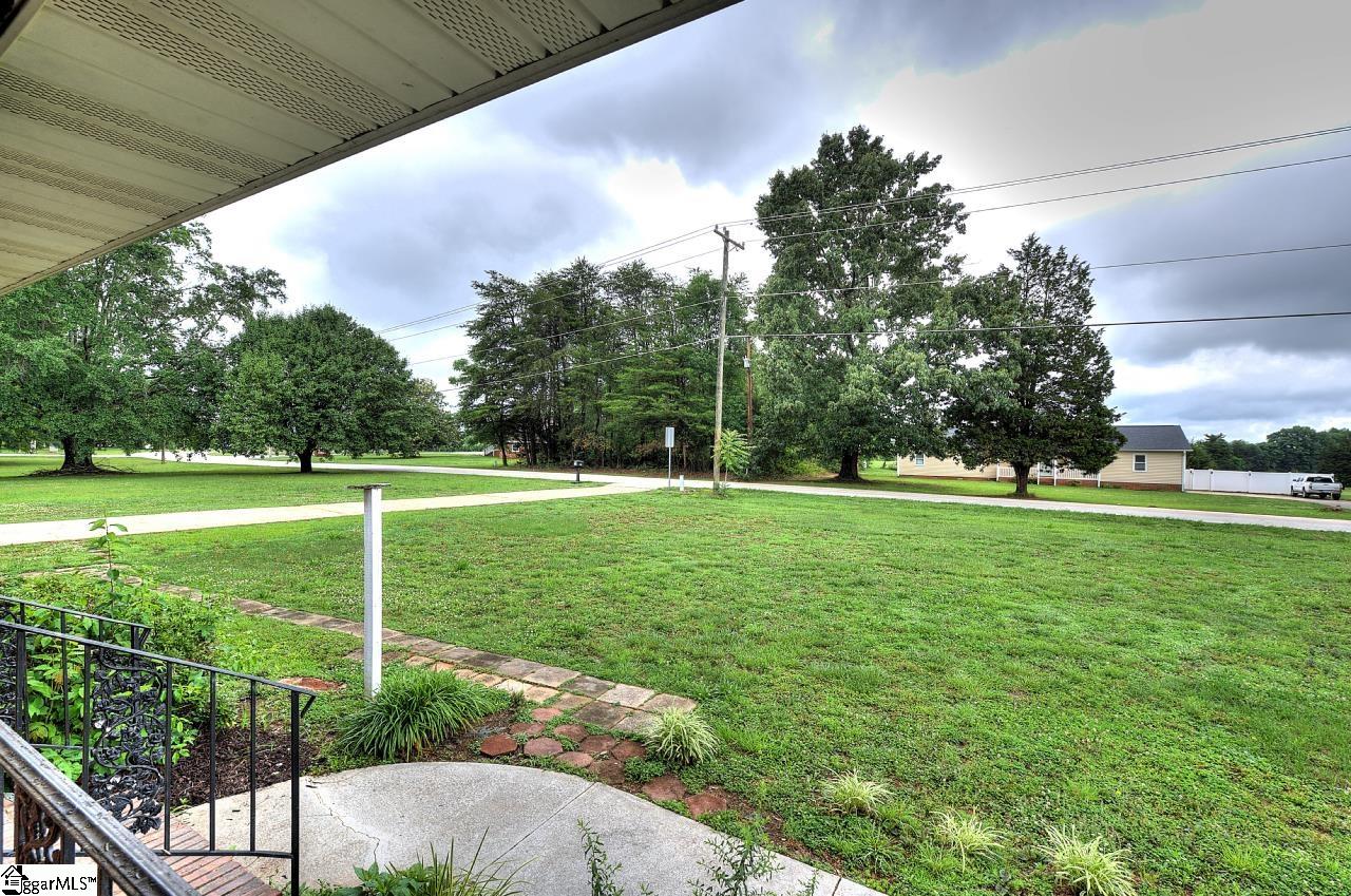1195 Holly Springs Road