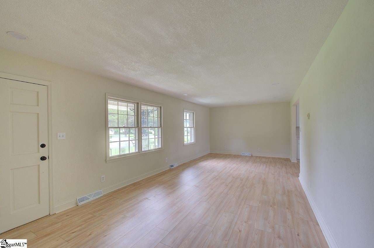 1195 Holly Springs Road
