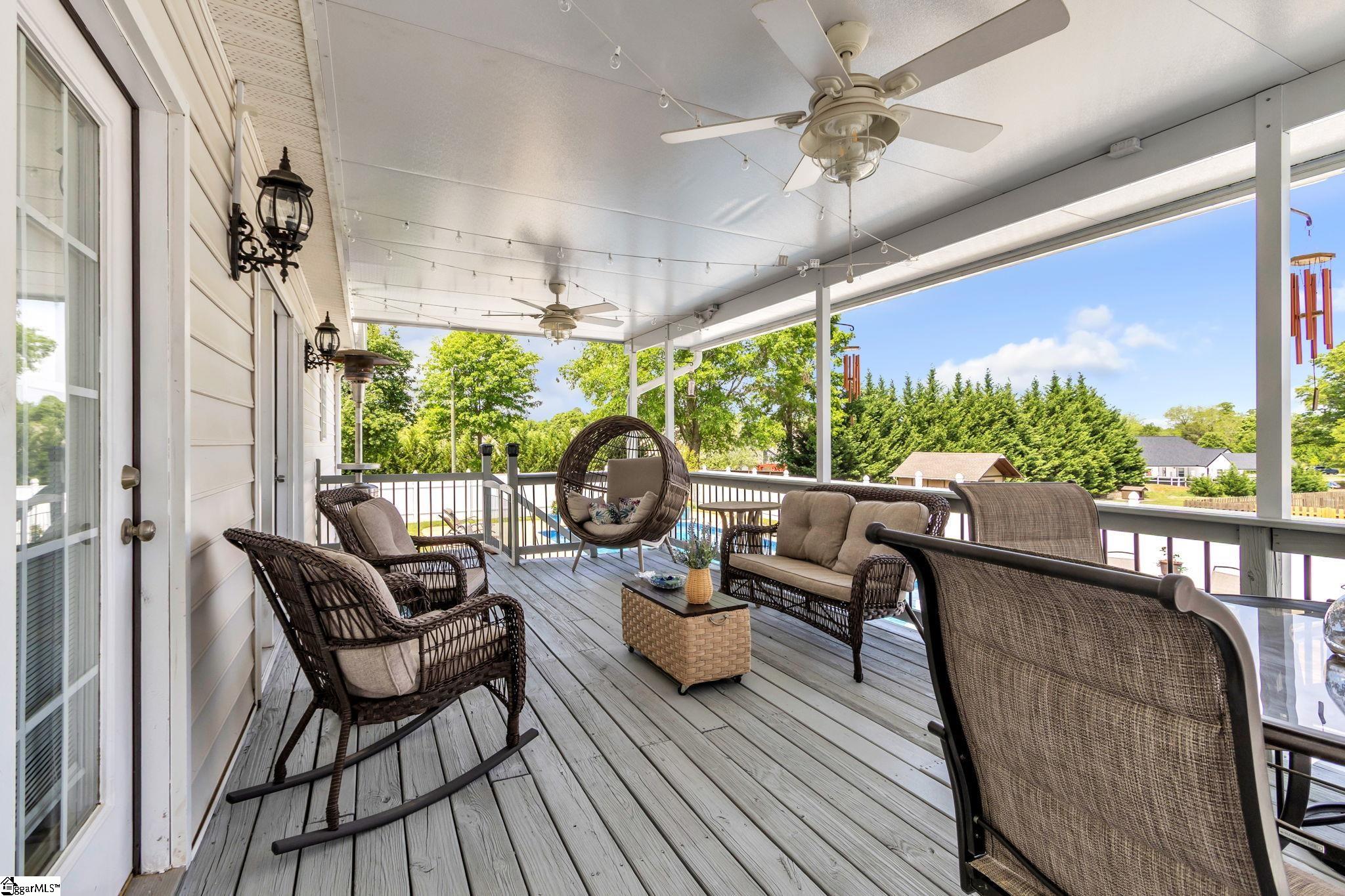 323 Waters Road