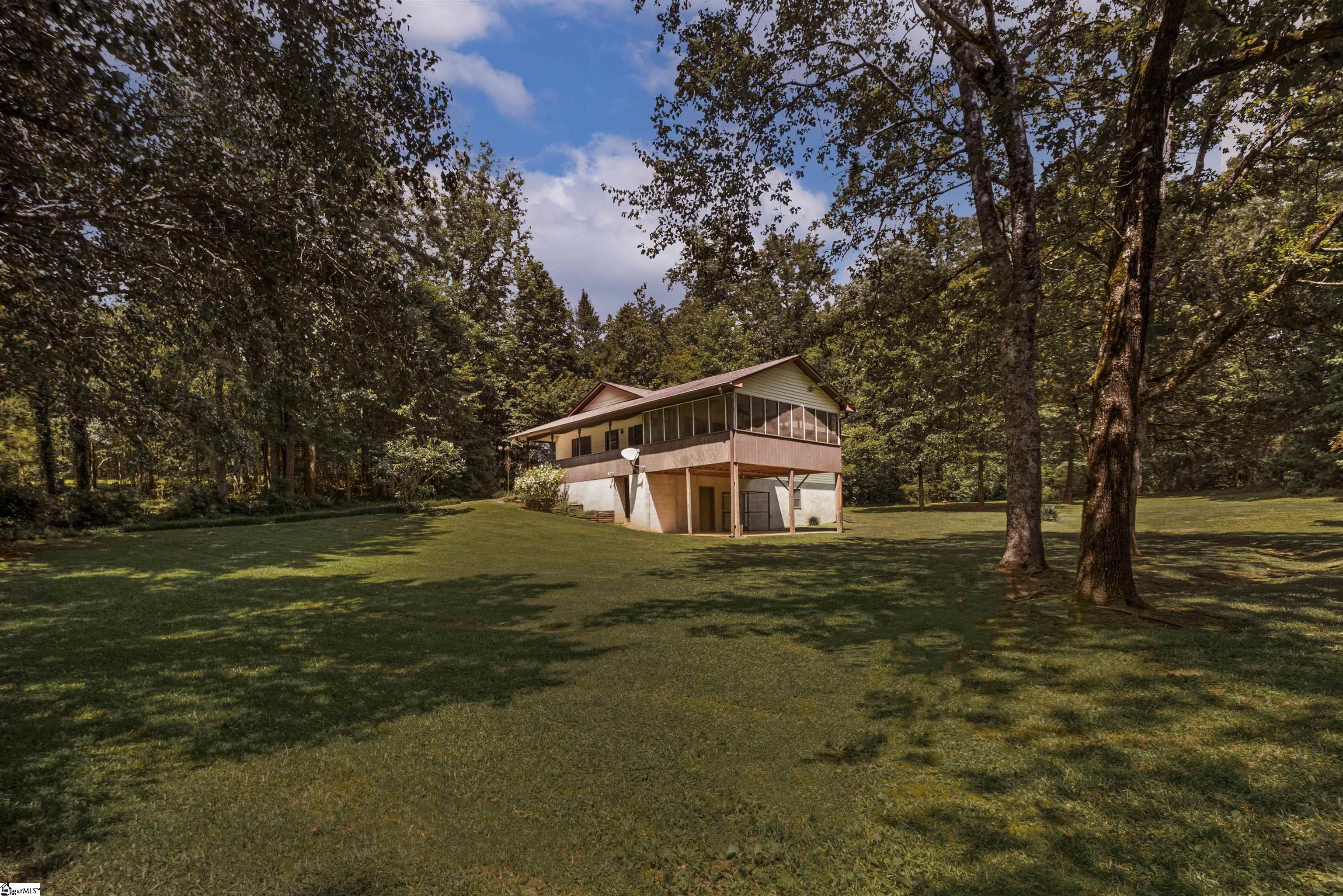421 E Westbrooks Road