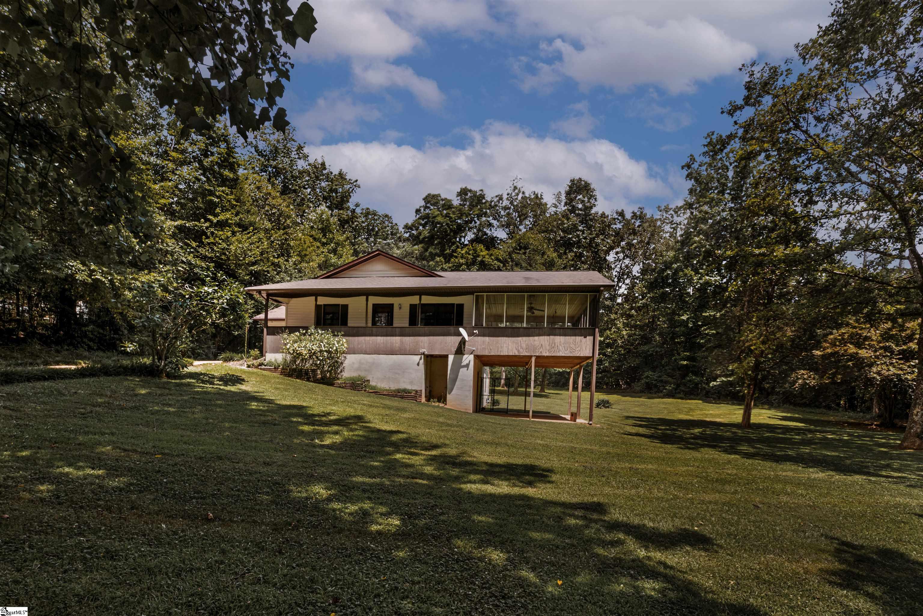 421 E Westbrooks Road