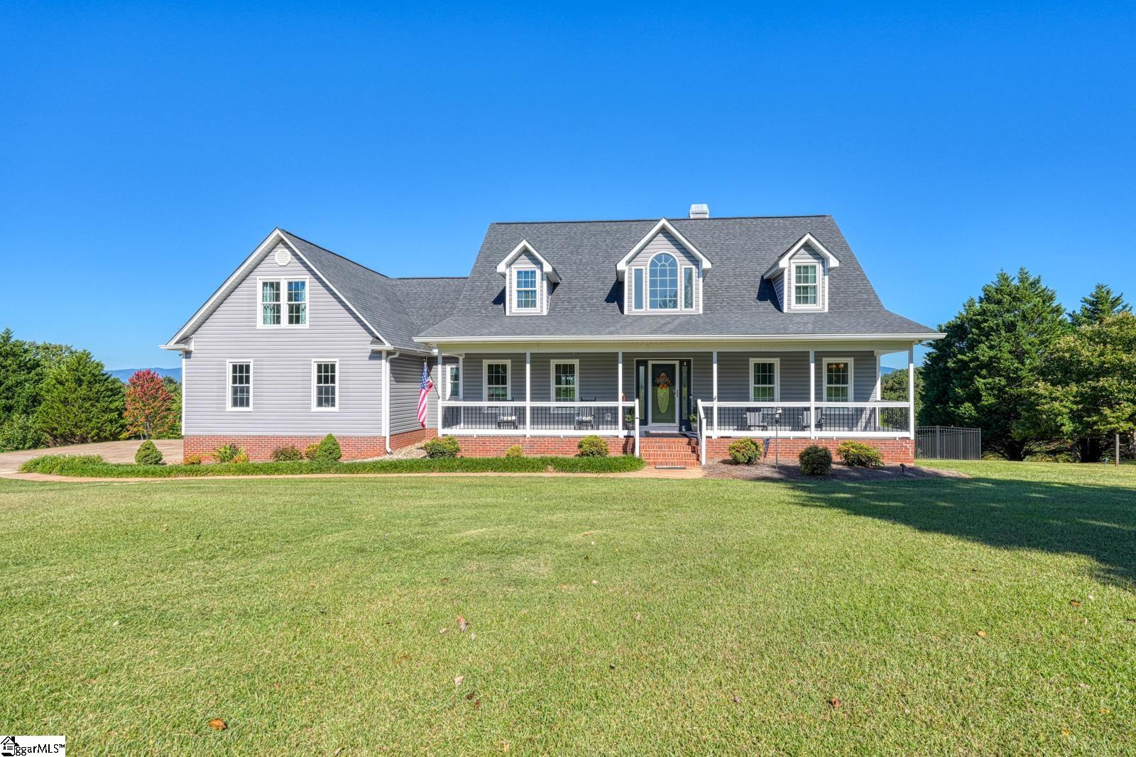 Real Estate Search 2 202 Mccauley Extension