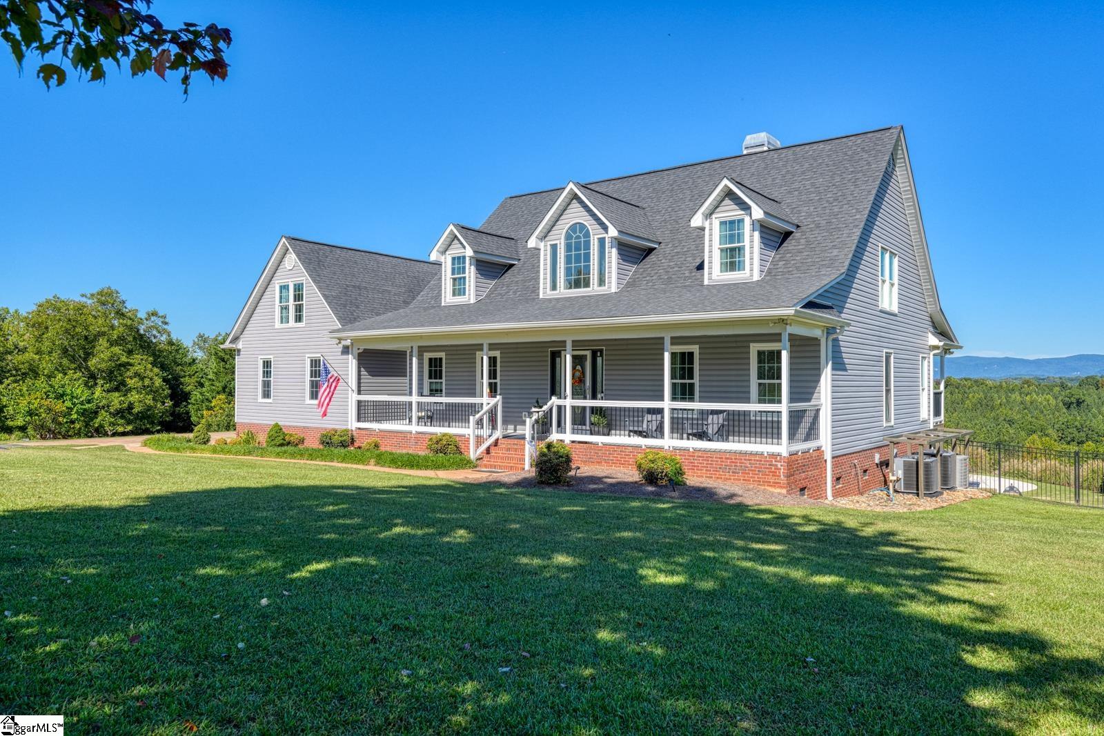 Real Estate Search 1 202 Mccauley Extension