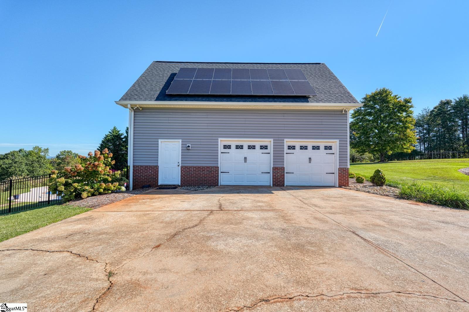 Real Estate Search 4 202 Mccauley Extension