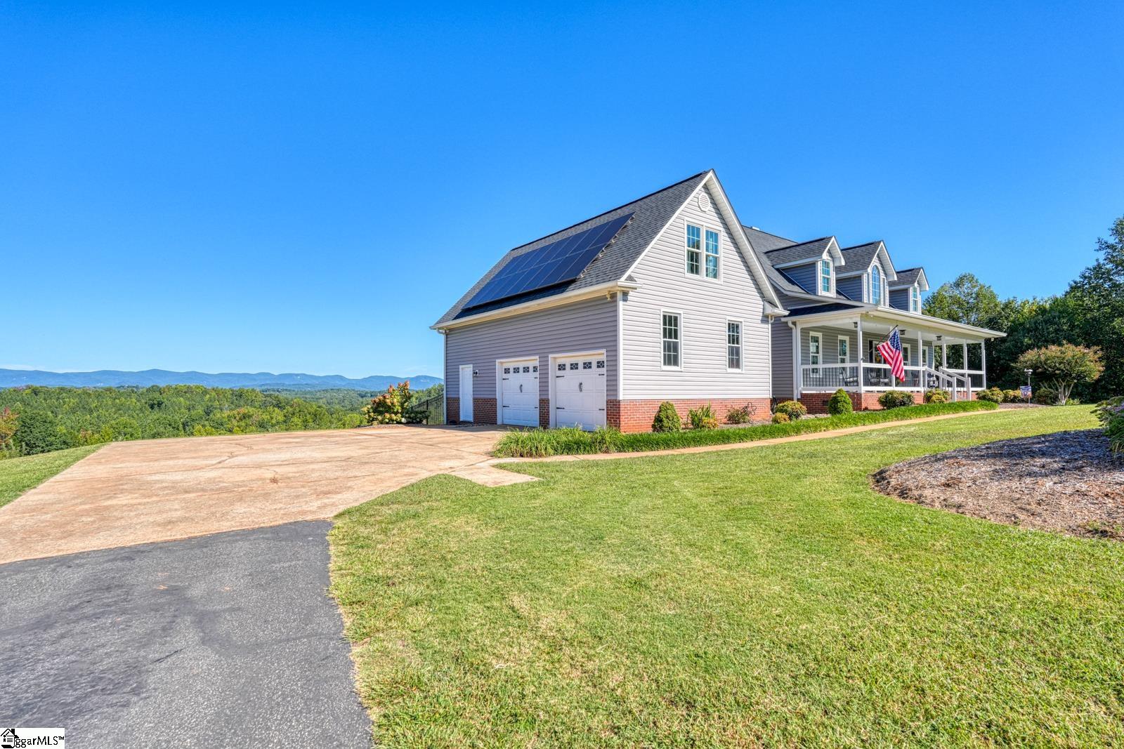 Real Estate Search 3 202 Mccauley Extension