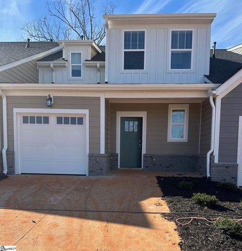 Photo of 3 Thurlow Court, Greenville, SC 29615 (MLS # 1579979)