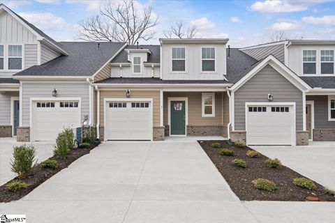 Photo of 3 Thurlow Court, Greenville, SC 29615 (MLS # 1579979)