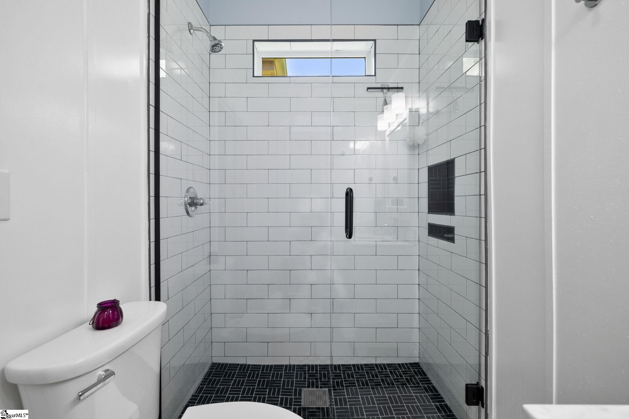 Greer, South Carolina 29650, United States, 4 Bedrooms Bedrooms, ,4 BathroomsBathrooms,Residential,Active,204109