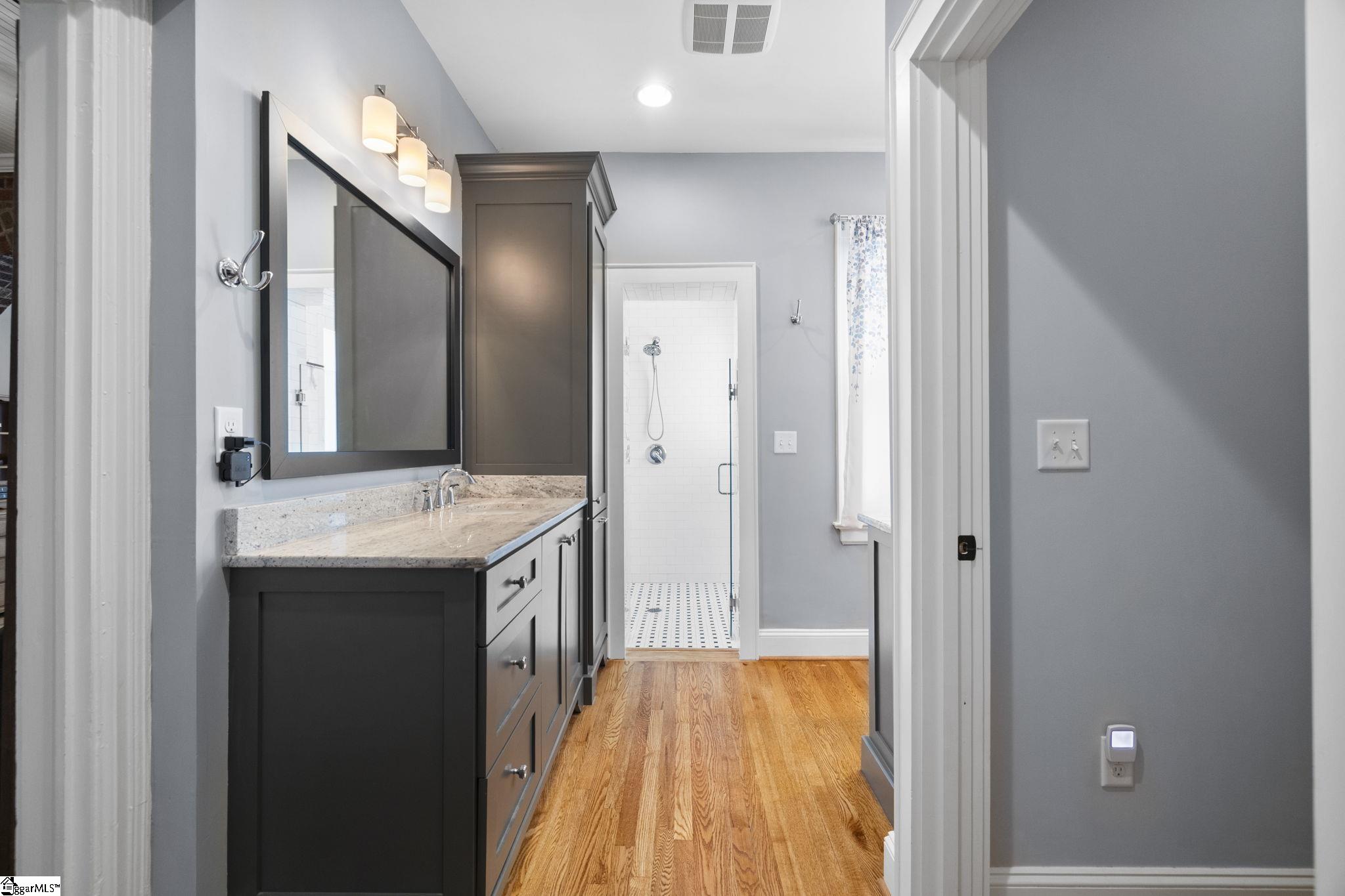 Greer, South Carolina 29650, United States, 4 Bedrooms Bedrooms, ,4 BathroomsBathrooms,Residential,Active,204109