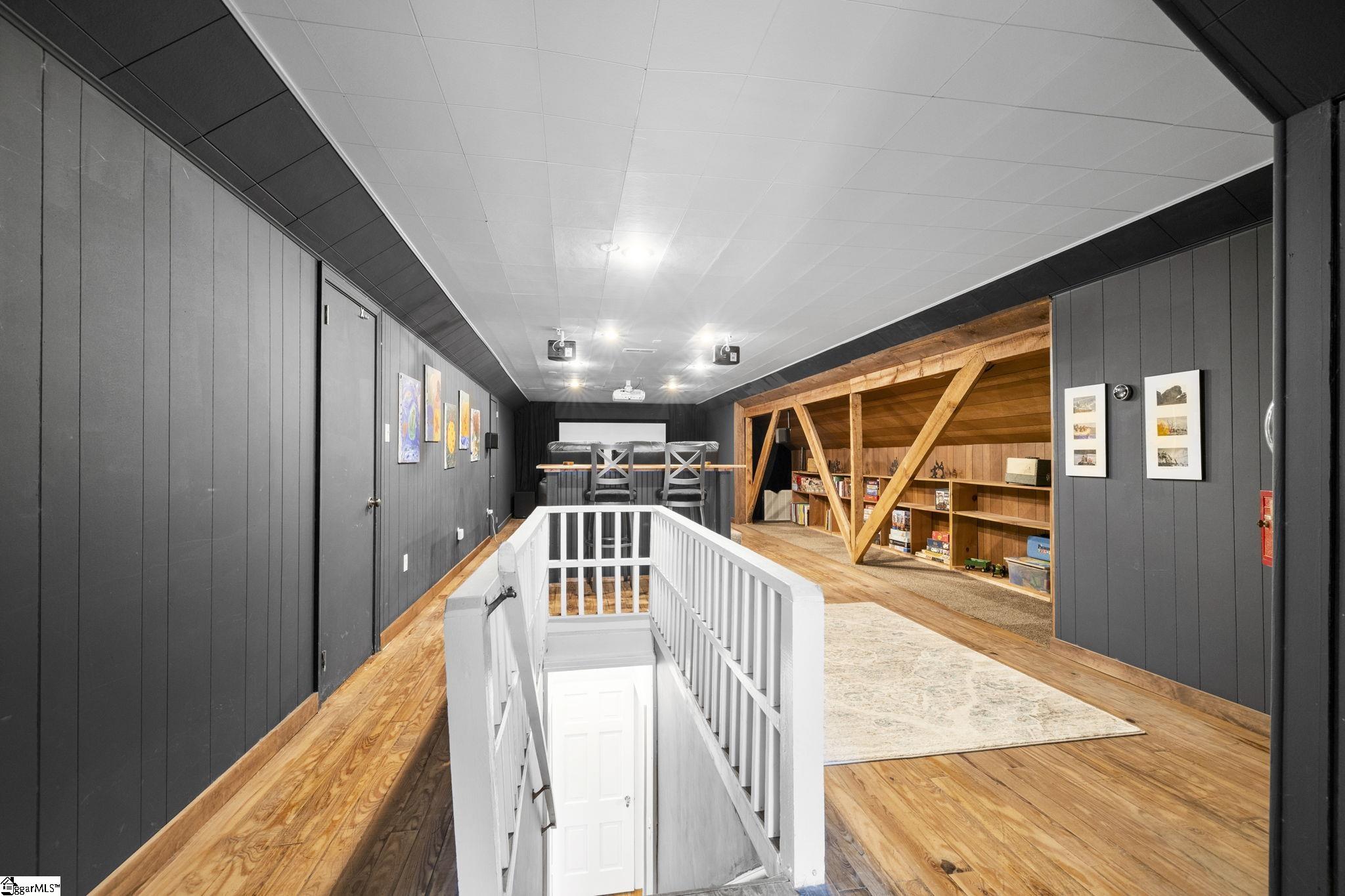 Greer, South Carolina 29650, United States, 4 Bedrooms Bedrooms, ,4 BathroomsBathrooms,Residential,Active,204109