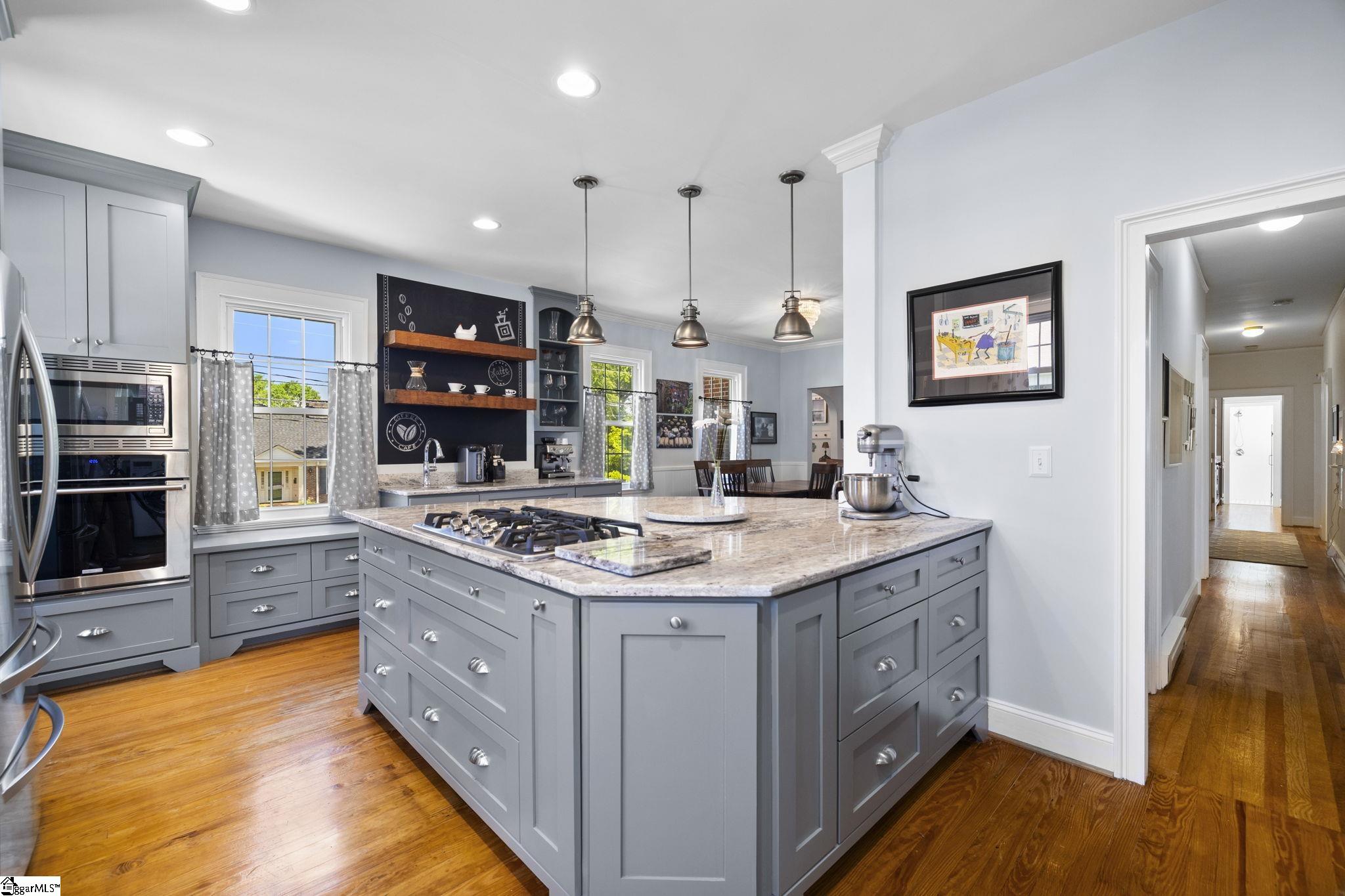 Greer, South Carolina 29650, United States, 4 Bedrooms Bedrooms, ,4 BathroomsBathrooms,Residential,Active,204109