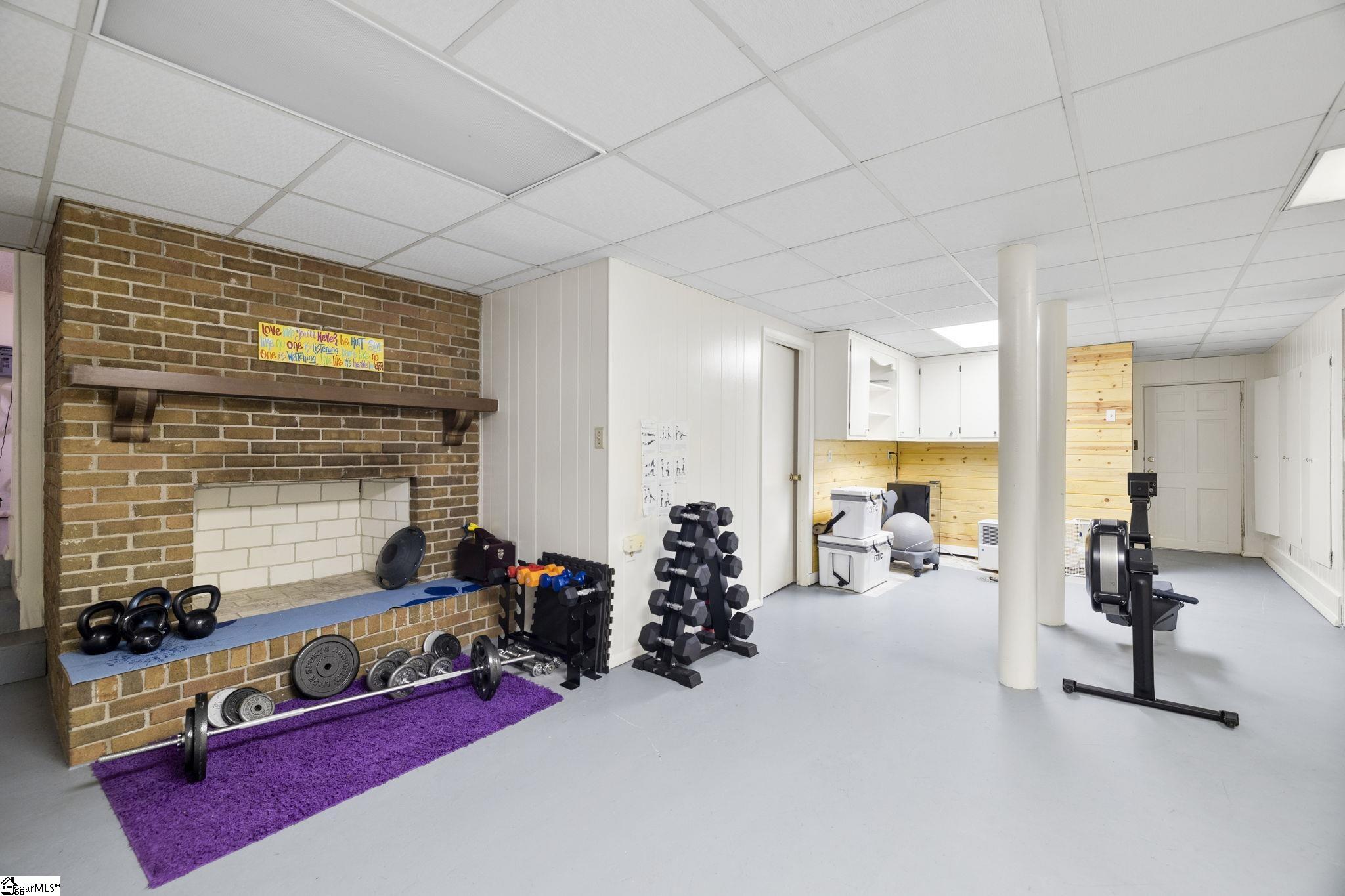 Greer, South Carolina 29650, United States, 4 Bedrooms Bedrooms, ,4 BathroomsBathrooms,Residential,Active,204109