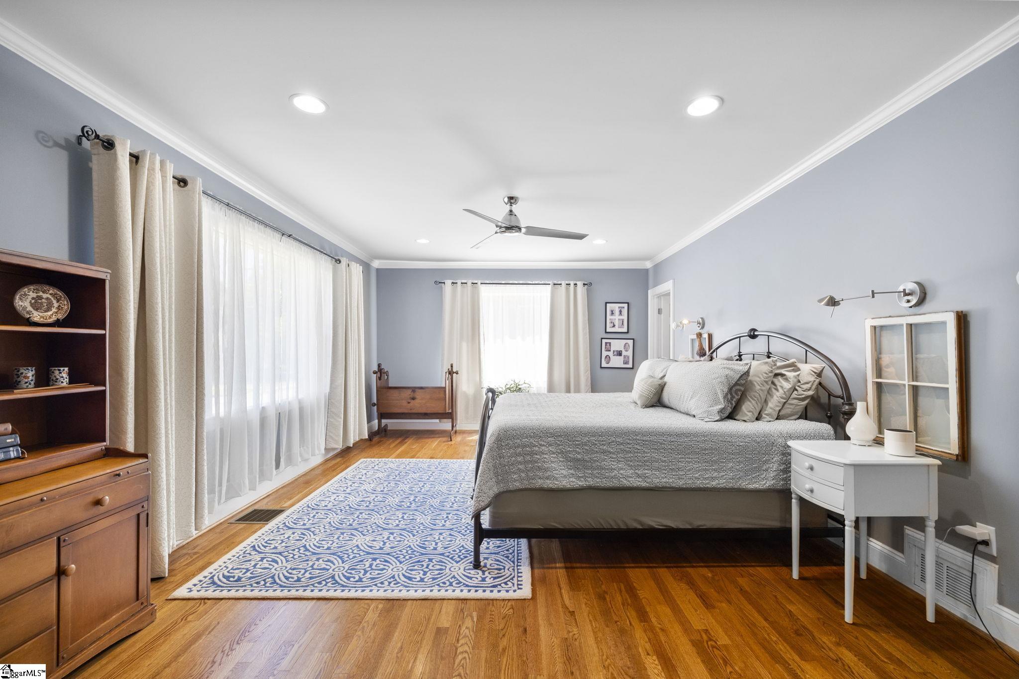 Greer, South Carolina 29650, United States, 4 Bedrooms Bedrooms, ,4 BathroomsBathrooms,Residential,Active,204109