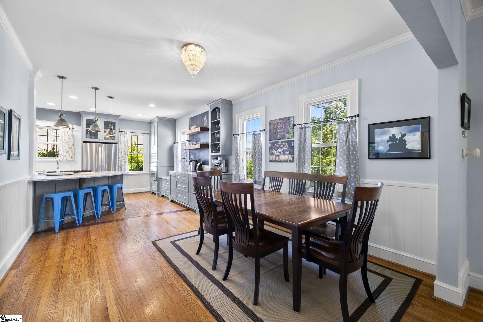 Greer, South Carolina 29650, United States, 4 Bedrooms Bedrooms, ,4 BathroomsBathrooms,Residential,Active,204109