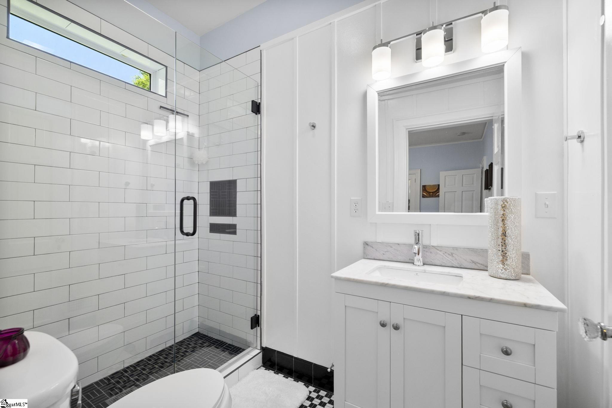 Greer, South Carolina 29650, United States, 4 Bedrooms Bedrooms, ,4 BathroomsBathrooms,Residential,Active,204109