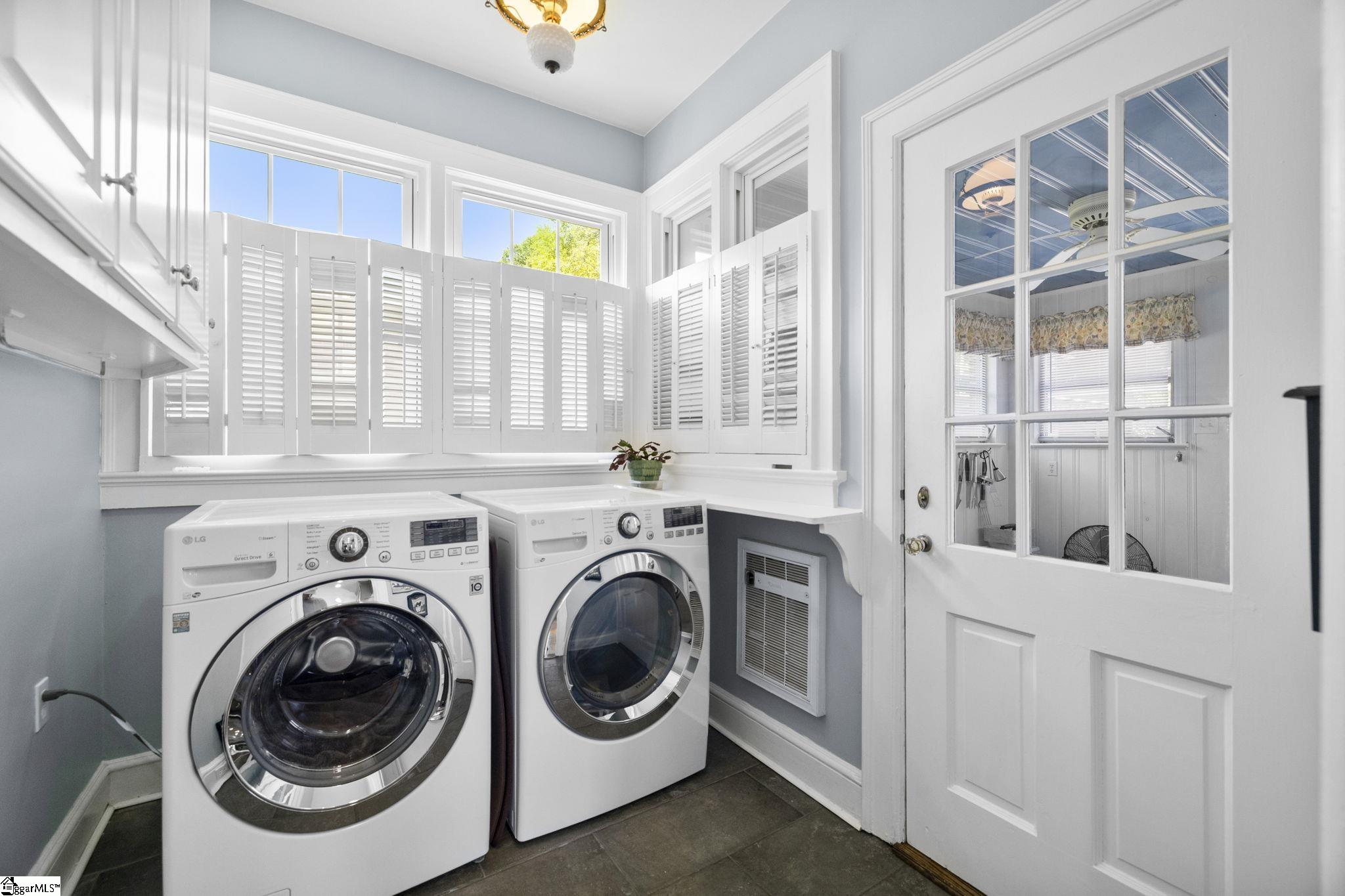 Greer, South Carolina 29650, United States, 4 Bedrooms Bedrooms, ,4 BathroomsBathrooms,Residential,Active,204109