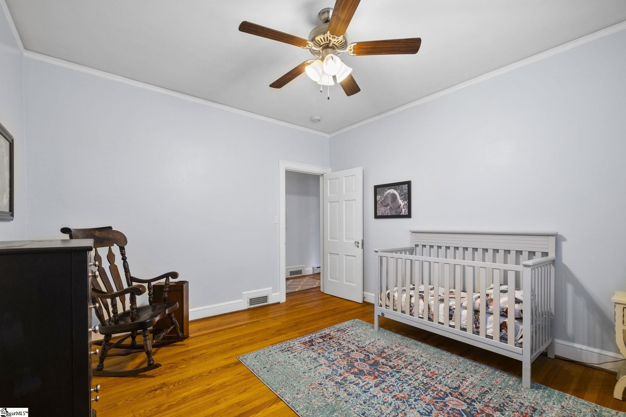 Greer, South Carolina 29650, United States, 4 Bedrooms Bedrooms, ,4 BathroomsBathrooms,Residential,Active,204109