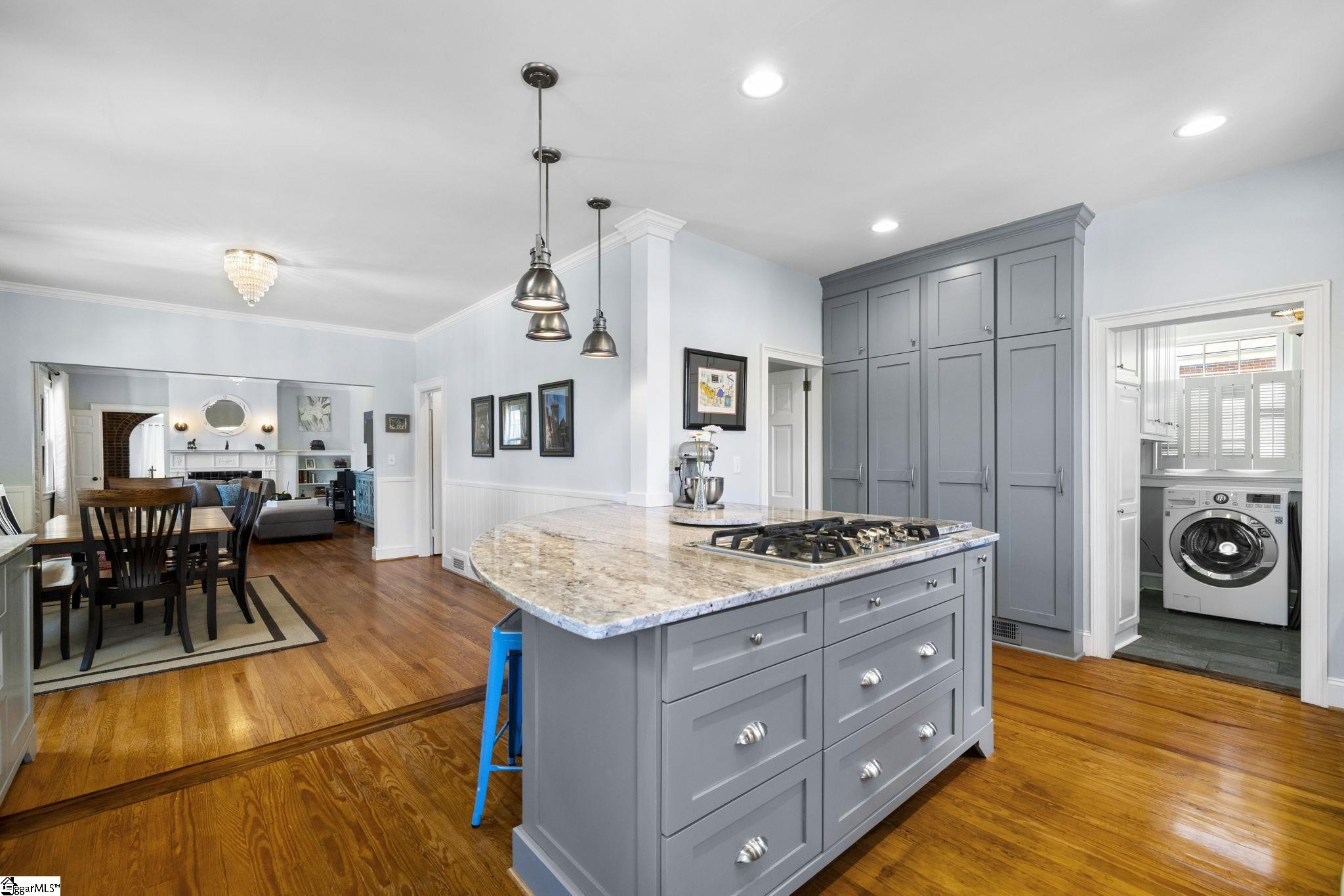 Greer, South Carolina 29650, United States, 4 Bedrooms Bedrooms, ,4 BathroomsBathrooms,Residential,Active,204109