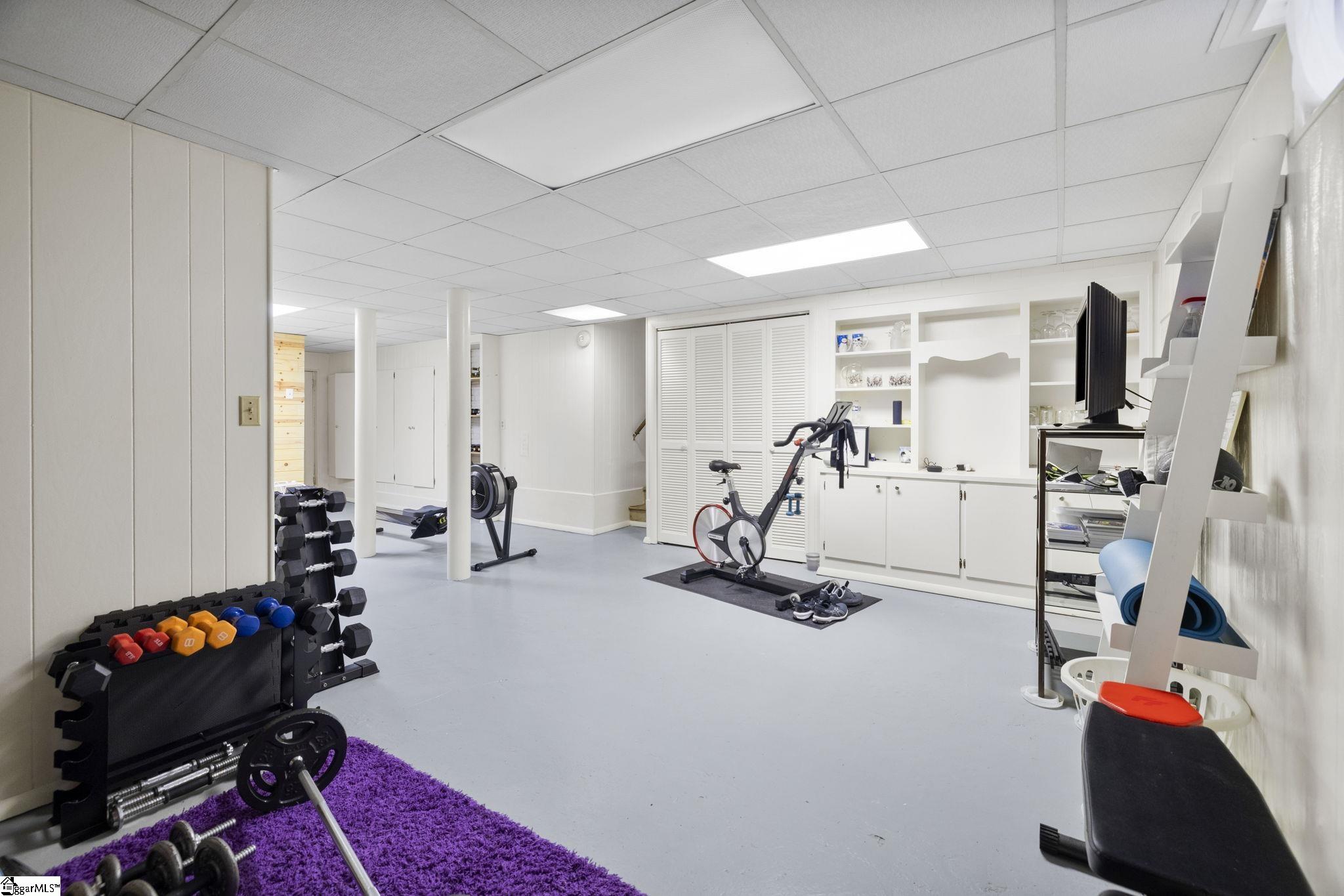 Greer, South Carolina 29650, United States, 4 Bedrooms Bedrooms, ,4 BathroomsBathrooms,Residential,Active,204109